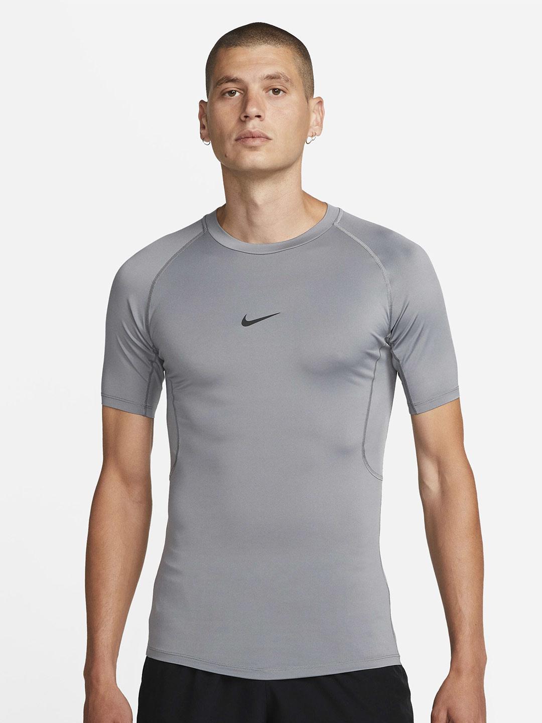 Nike Pro Dri-FIT Fitness T-shirt