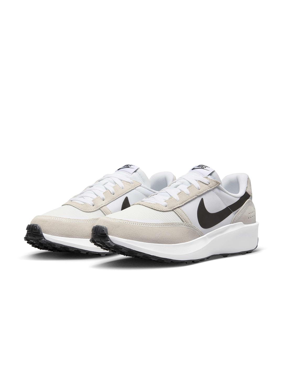 Nike Men Waffle Debut Sneakers