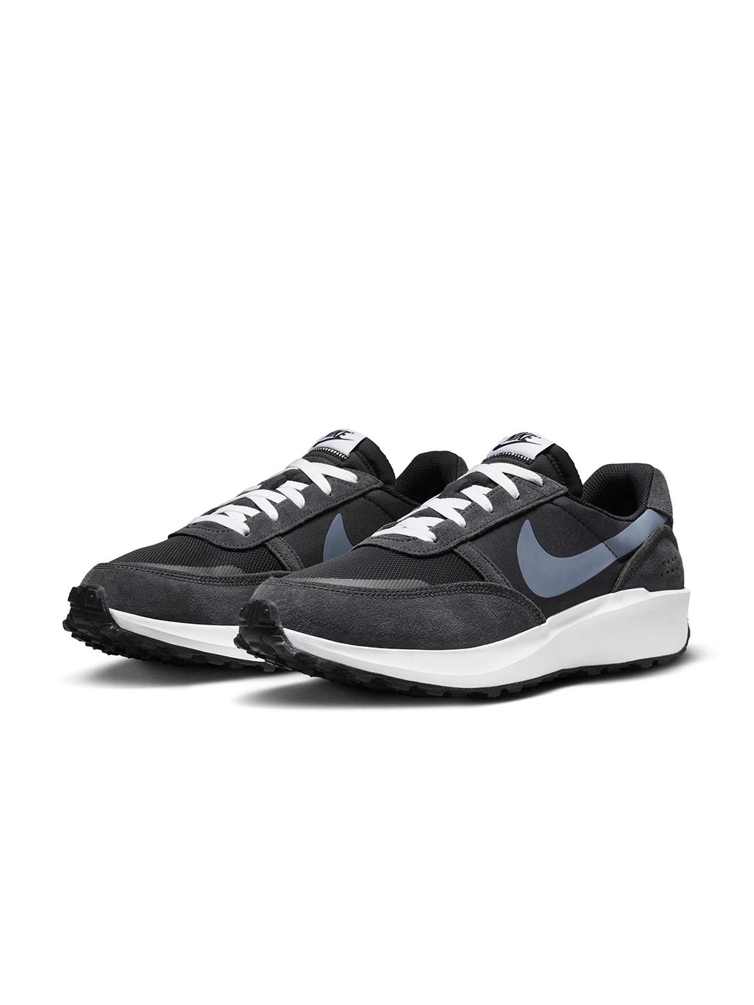 Buy Nike Men Waffle Debut Sneakers Casual Shoes for Men 26139314