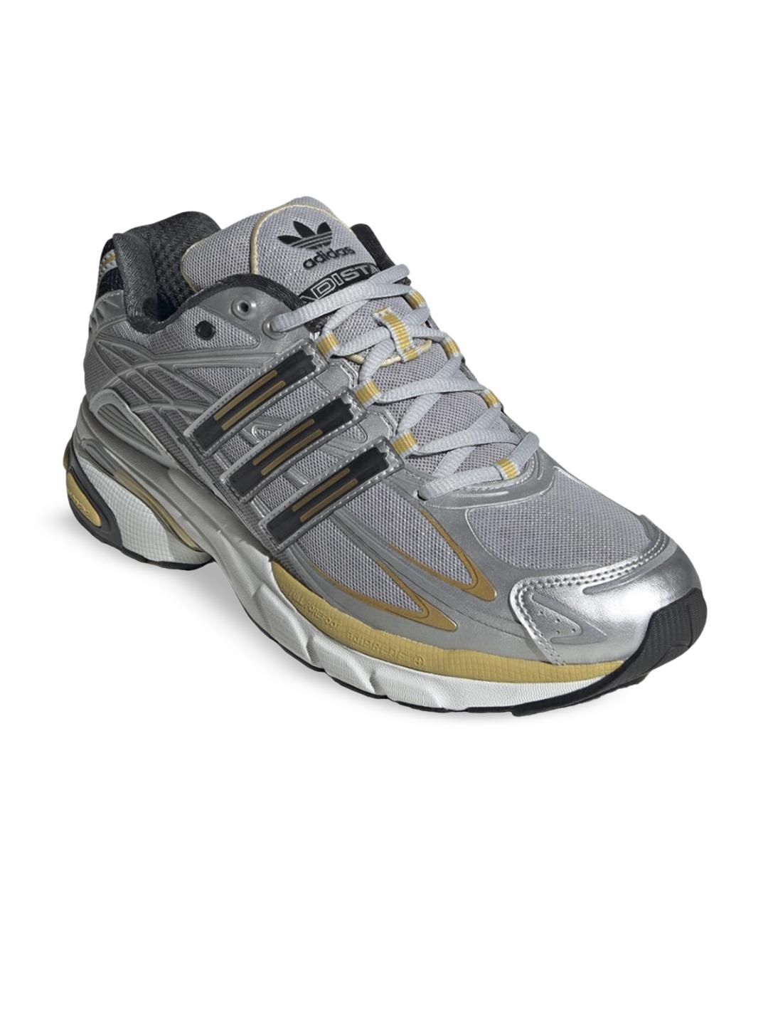 Buy ADIDAS Originals Men Adistar Cushion Sneakers - Casual Shoes for Men 26227904 | Myntra Buy ADIDAS Originals Men Adistar Cushion Sneakers - Casual Shoes for Men 26227904 | Myntra