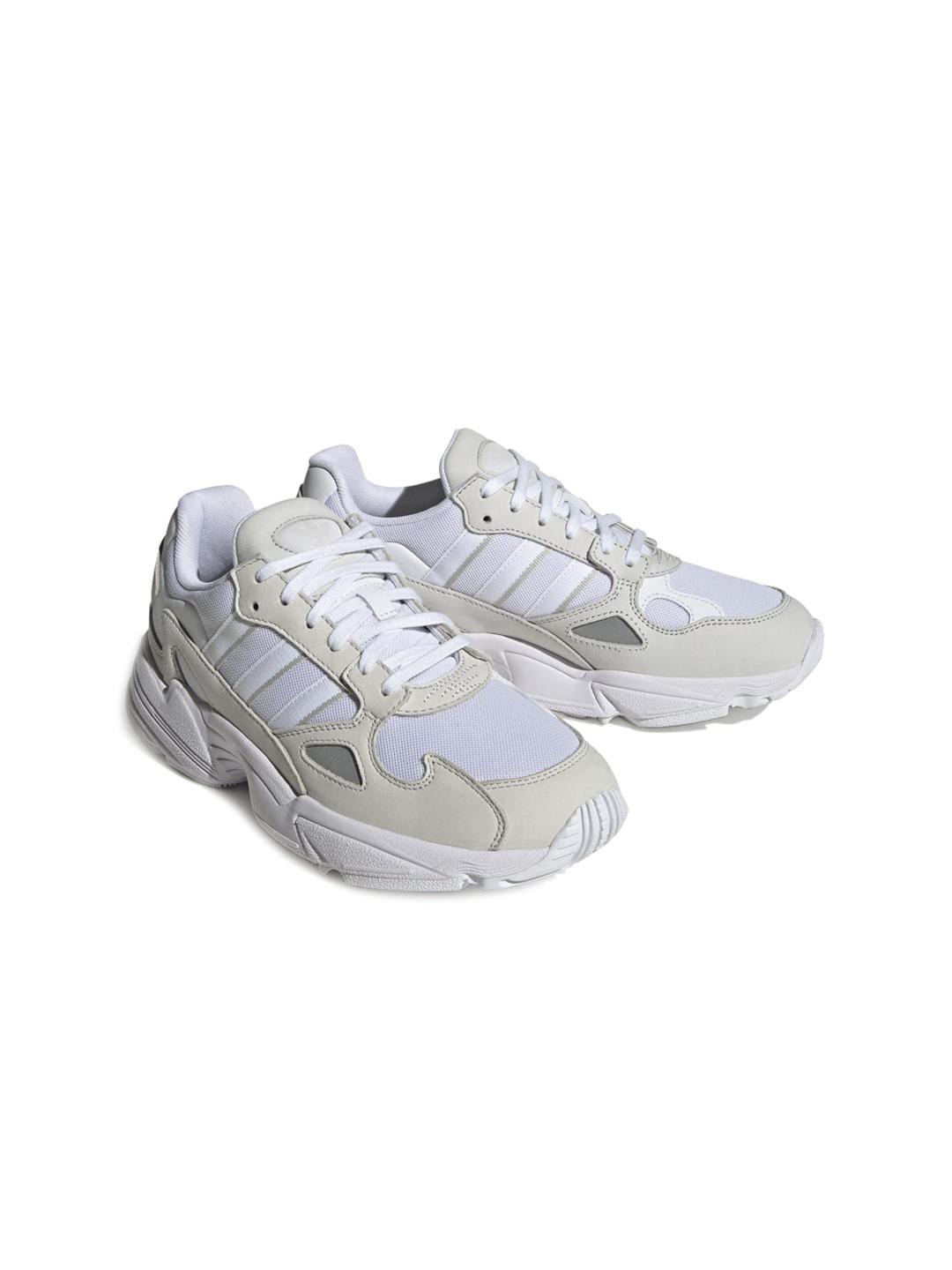 Buy ADIDAS Originals Women Falcon W Sneakers Casual Shoes for