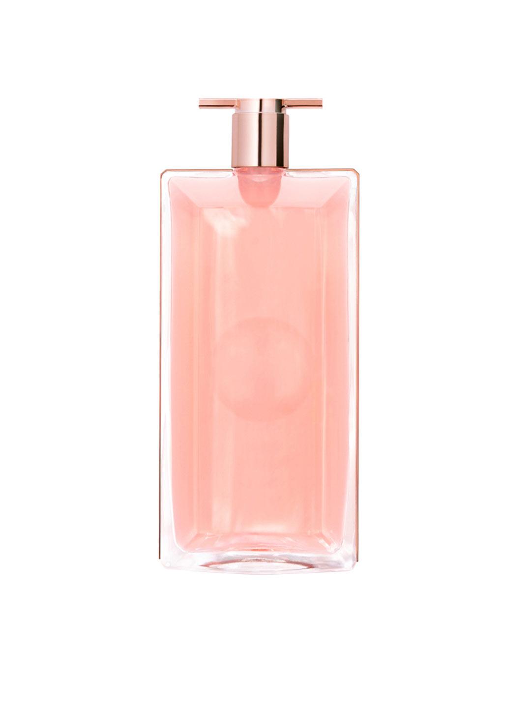 Buy Lancome Idole EDP Four Roses Jasmine Chypre Accord 50ml