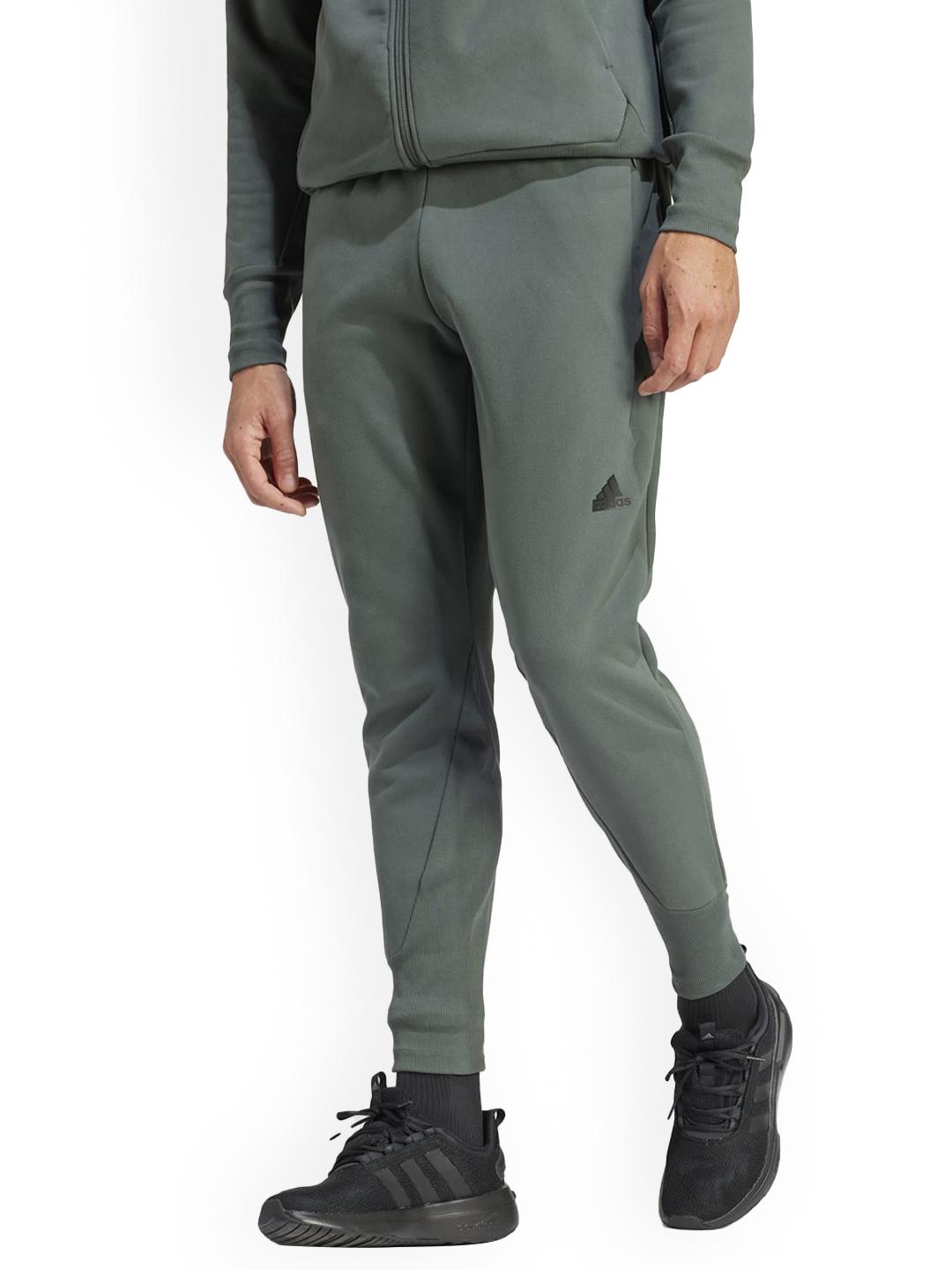 ウォーキング・ランニングウェア adidas adilenium OVSZ TRCK PANT S adidas｜【公式】アディダス adidas Adilenium シーズン 4