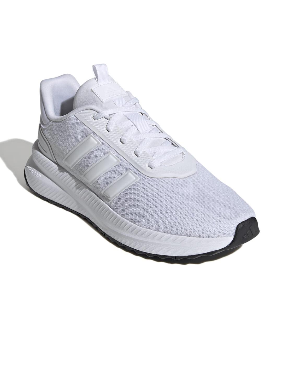 Path Shoes Adidas Plr Grey Men X-PLR Path Lace-Up Shoes