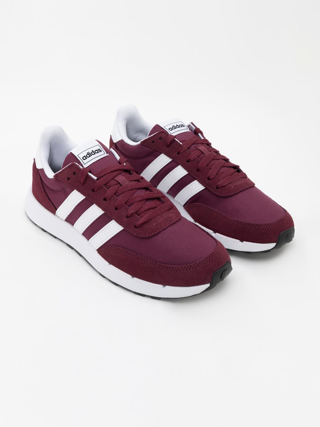 Burgundy Adidas I-5923 Pink Collegiate Burgundy Adidas Originals