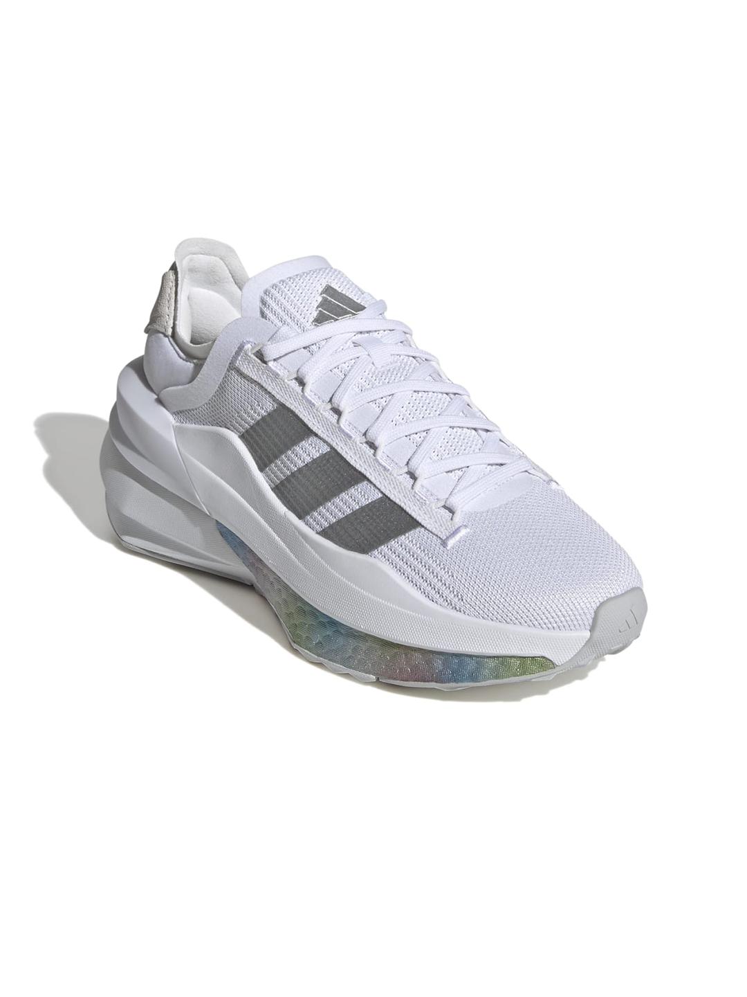 Buy ADIDAS Women AVRYN_X Sneakers - Casual Shoes for Women