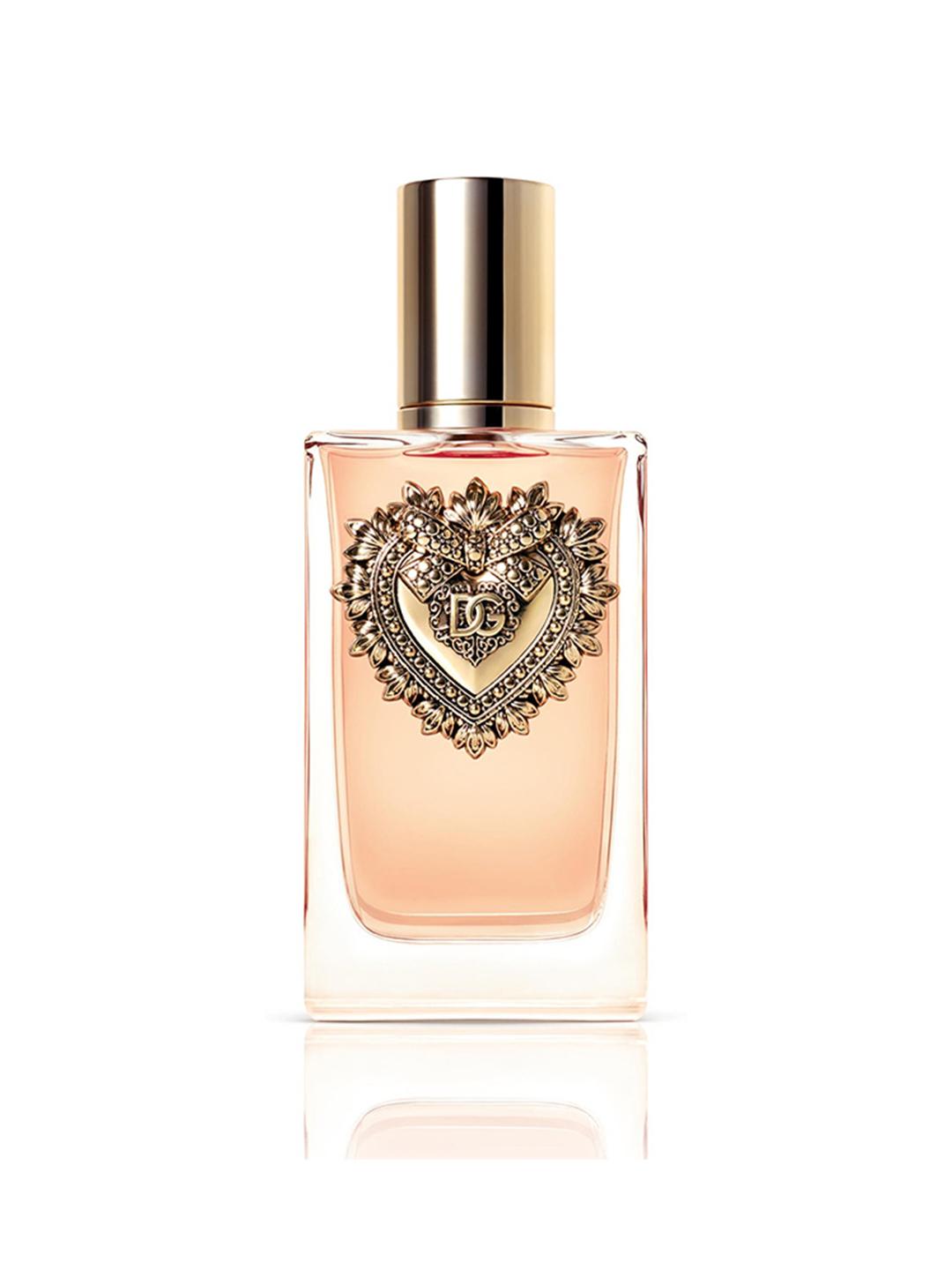 Buy Dolce & Gabbana Women Devotion Eau De Parfum - 100 ml