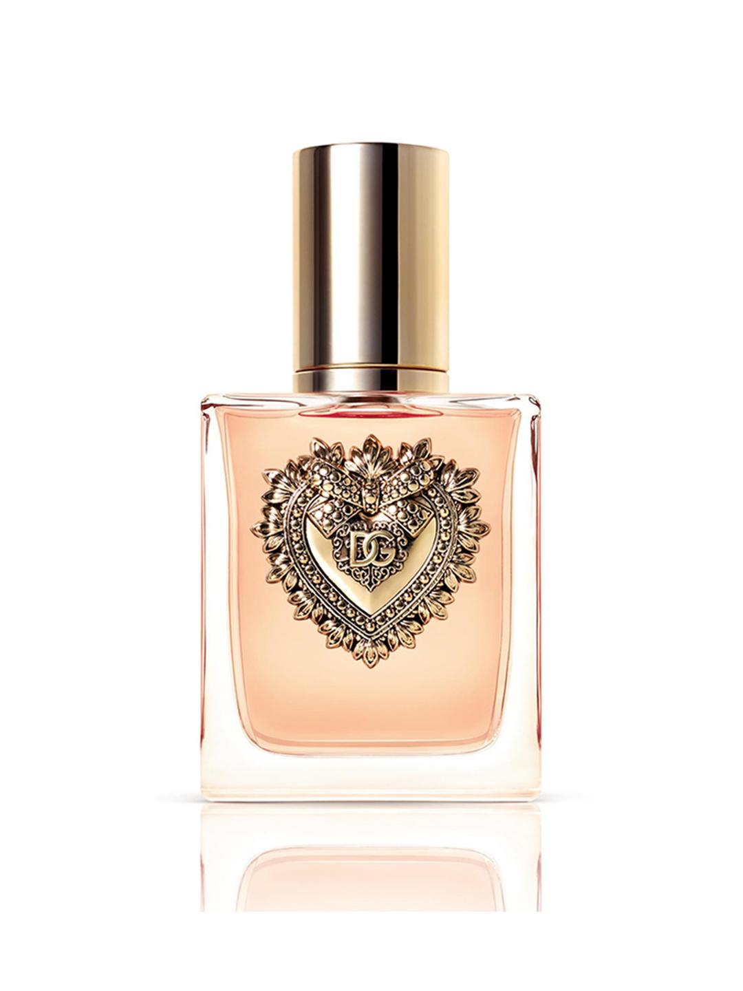 Buy Dolce & Gabbana Women Devotion Eau De Parfum - 50 ml - Perfume