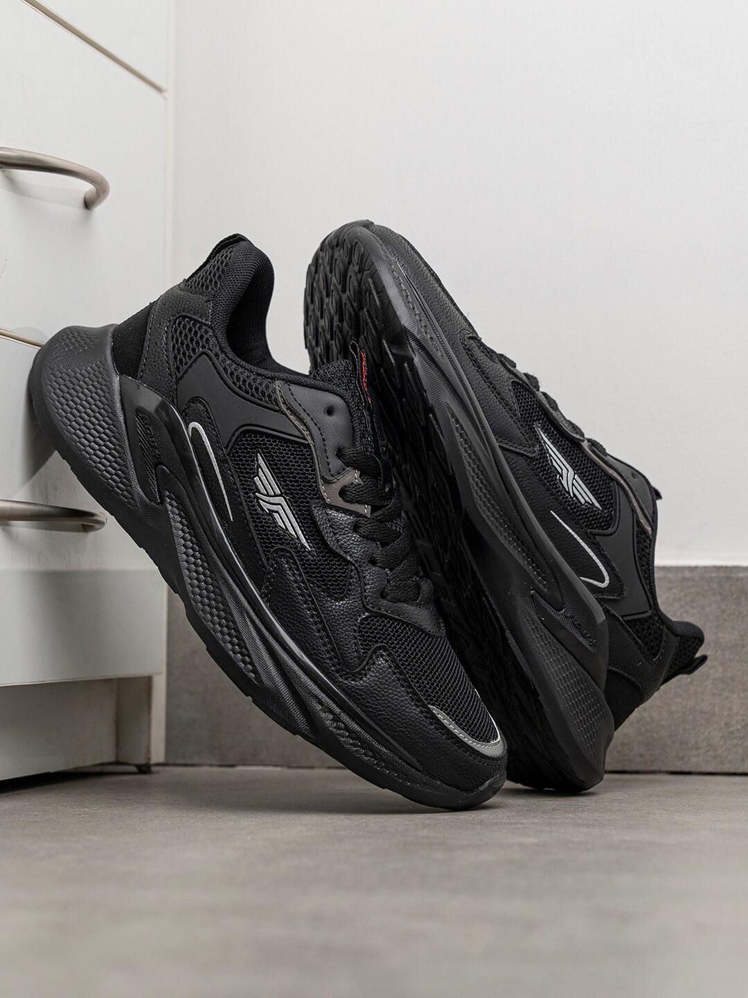 Wave Runner Adidas Yeezy Falsas Comprar Online Pink Yeezy Boost