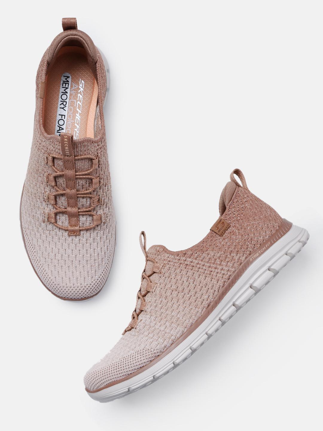 Memory Foam Light Up Skechers Clean Womens Skechers Are Skechers