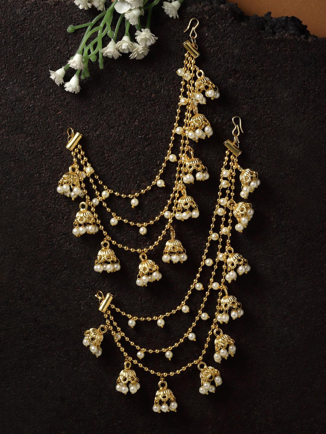 5fe55eb3-9d6f-4729-8df1-