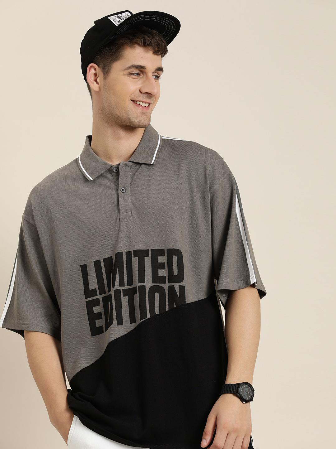 c6b834fa-72da-4ce6-8a18-