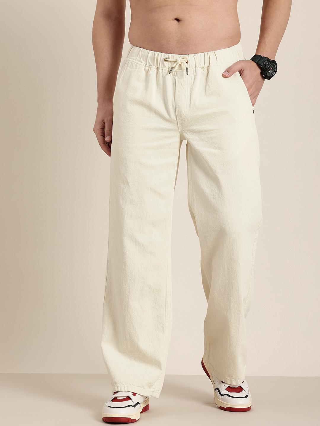 ec23db8f-5efb-46f6-87ba-