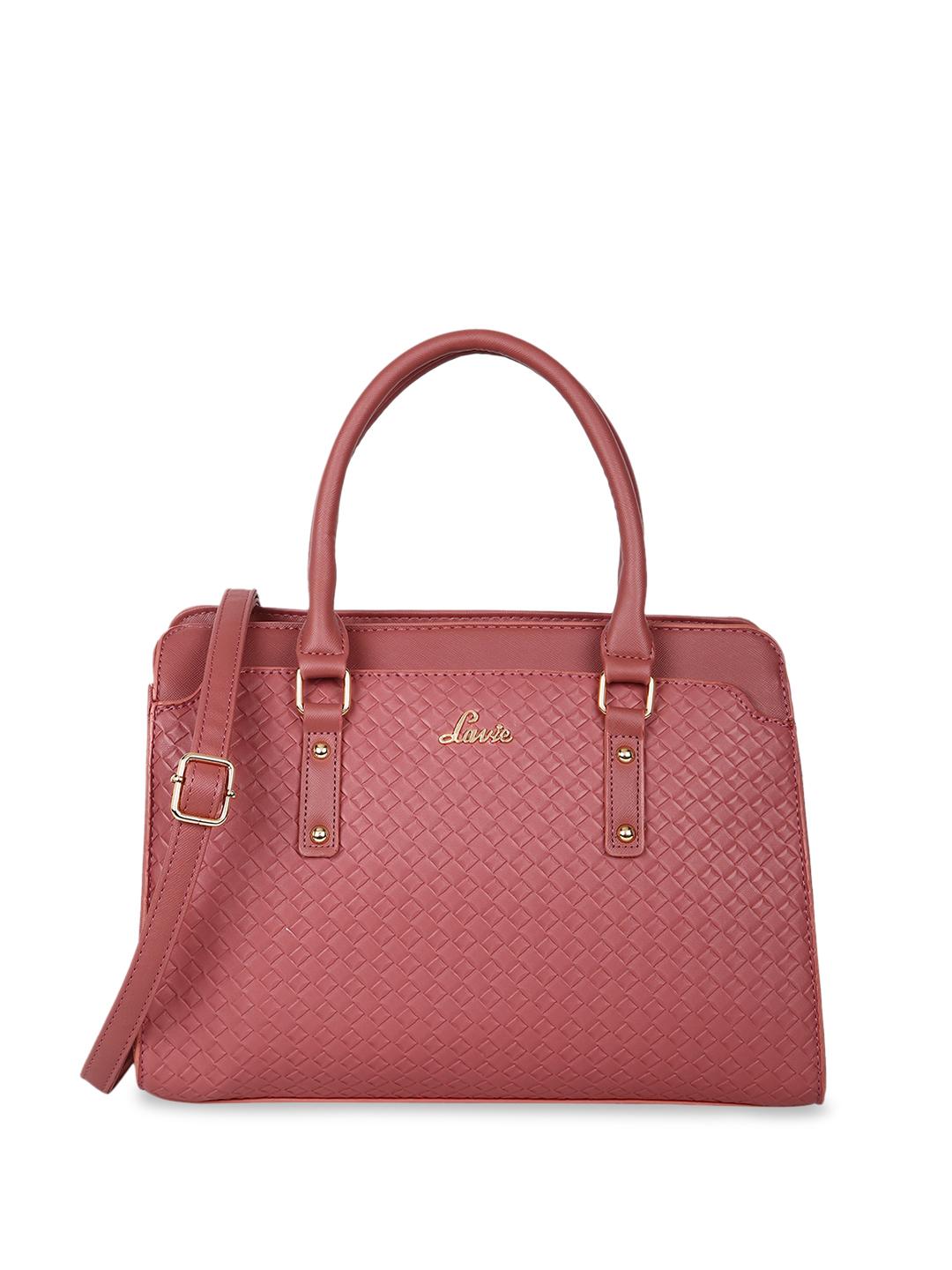 For Girls Flipkart Ladies Vanity Bags V1558) Cross Body Bags For