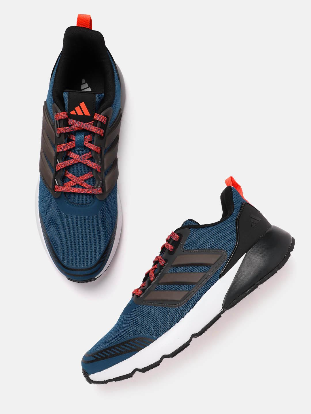 Ppsnabha Adidas Pro Vision Basketball Shoes Review Bounce Low