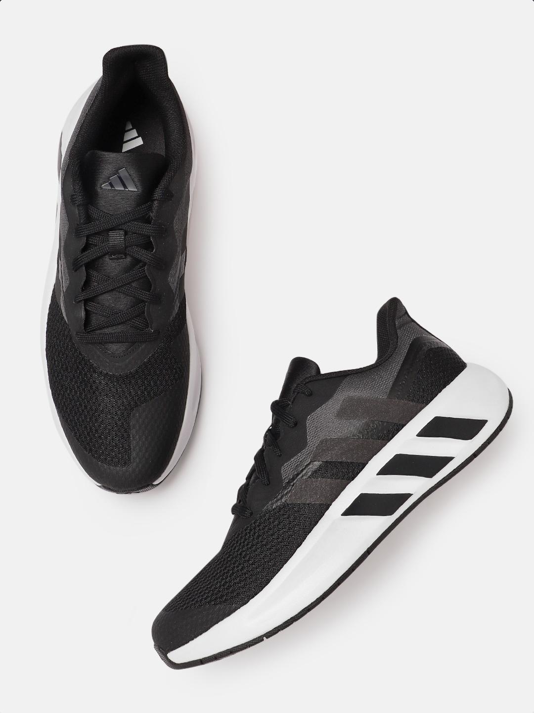 Adidas Sportswear Adidas Originals Yung Og Black ADIDAS Men