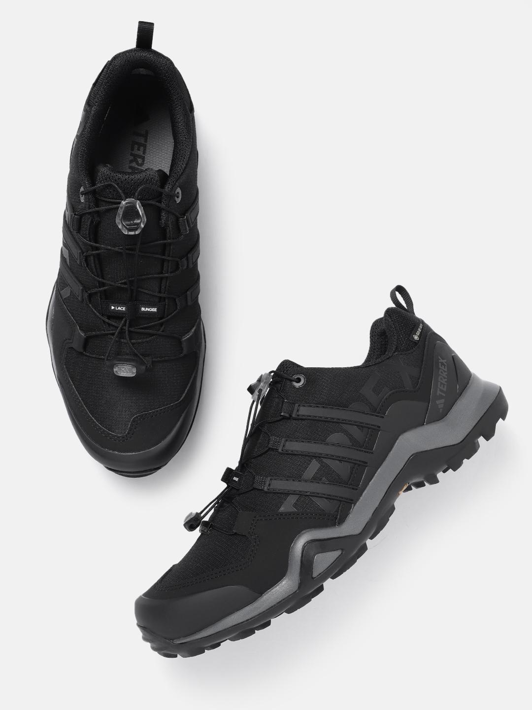 Sports Shoes Adidas Terrex R2 Gtx Swift ADIDAS Men Woven