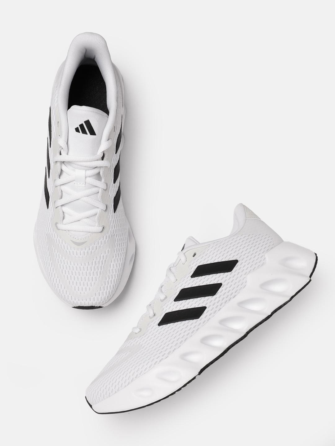 adidas gazelle silver green womens Adidas adizero Boston 9 M Running Shoes