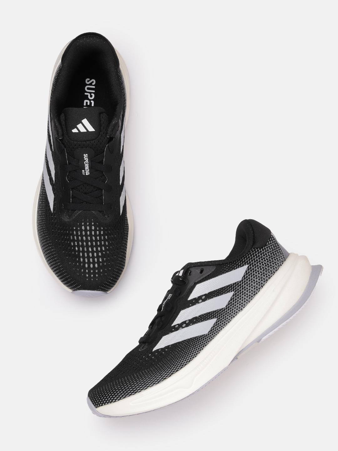 adidas gazelle silver green womens Men's adidas BB Legends Low Basketball Shoes (Large Sizes)  BigShoes