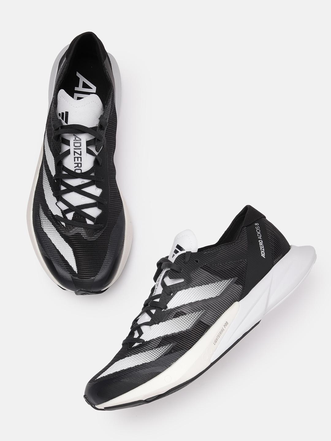 Buy ADIDAS Women Adizero Adios W Running Shoes Sports Shoes