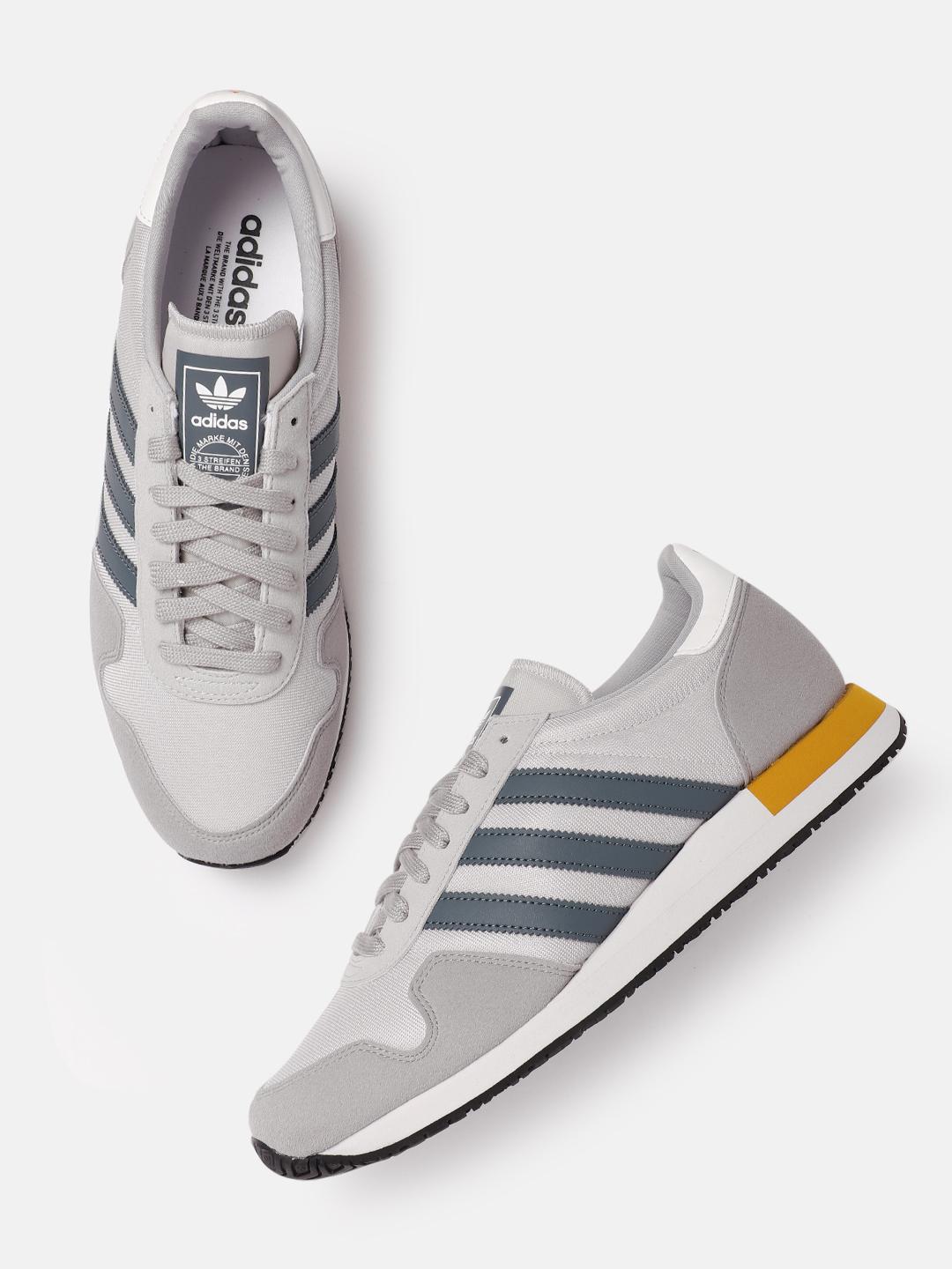 100 男の子 33点 まとめ売り ユニクロ  adidas Buy ADIDAS Originals Men USA 84 Sneakers - Casual Shoes for