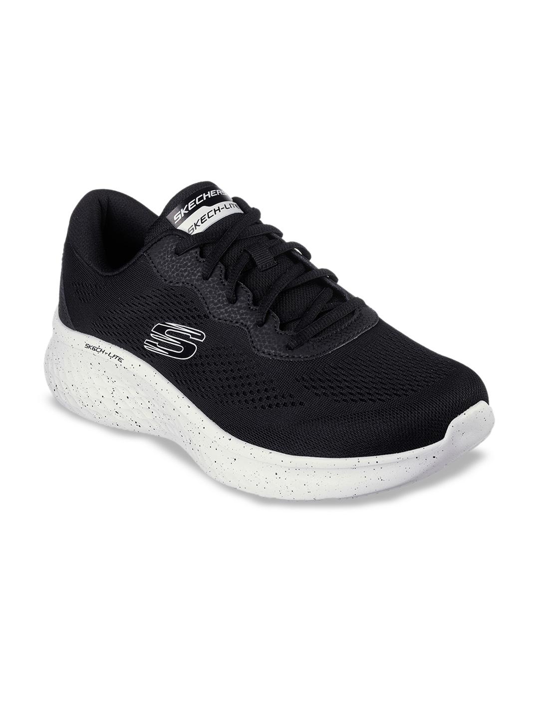 Skechers Men SKECH-LITE PRO BROADSIDE Sneakers