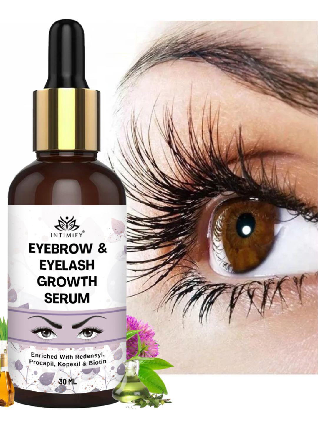 アイケア MABAYUKI EYELASH ESSENTIAL SERUM MABAYUKI Eyelash