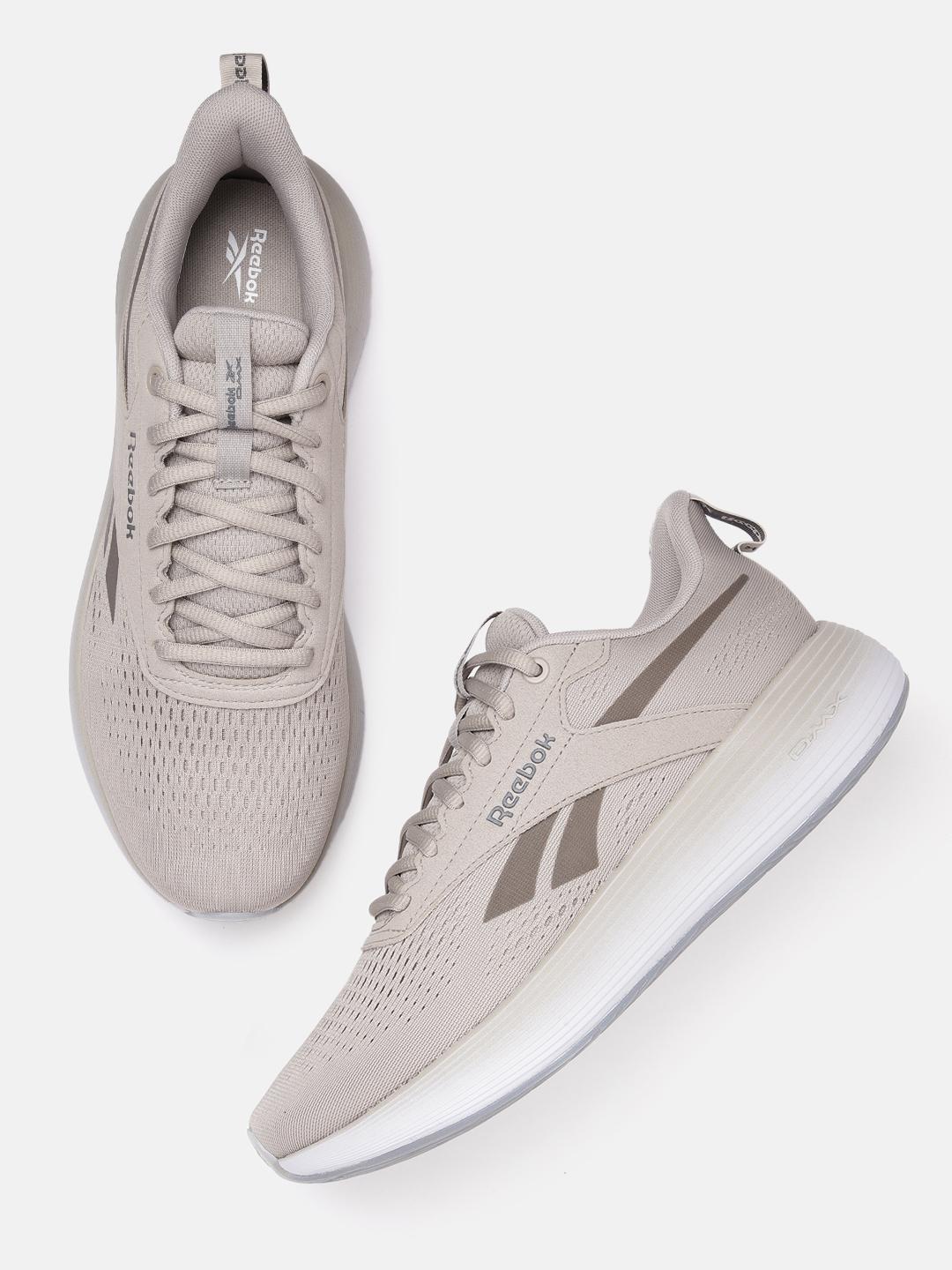 Reebok Unisex DMX Comfort+ Walking Shoes