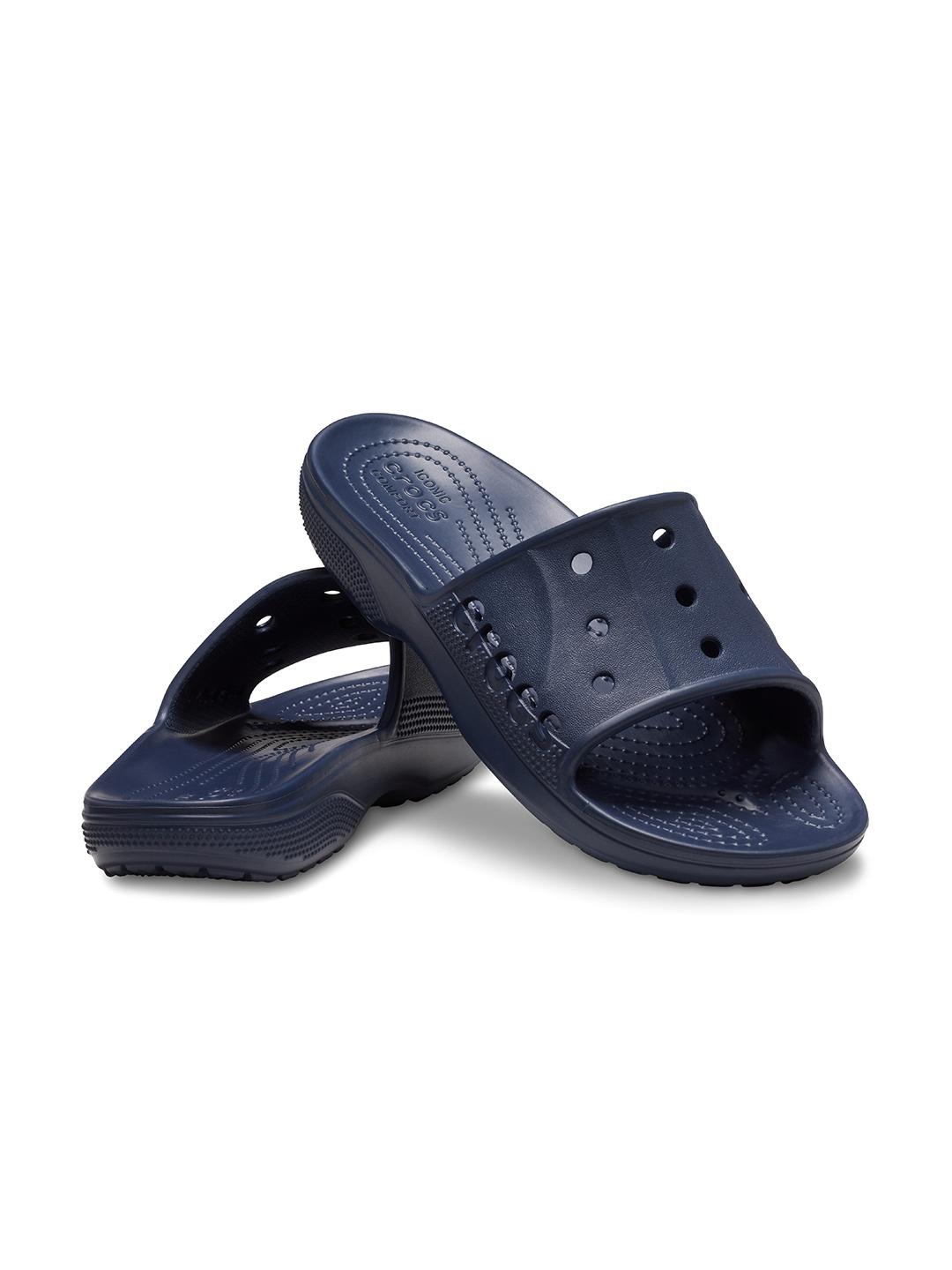 Crocs Baya II Slide Unisex - Image 1