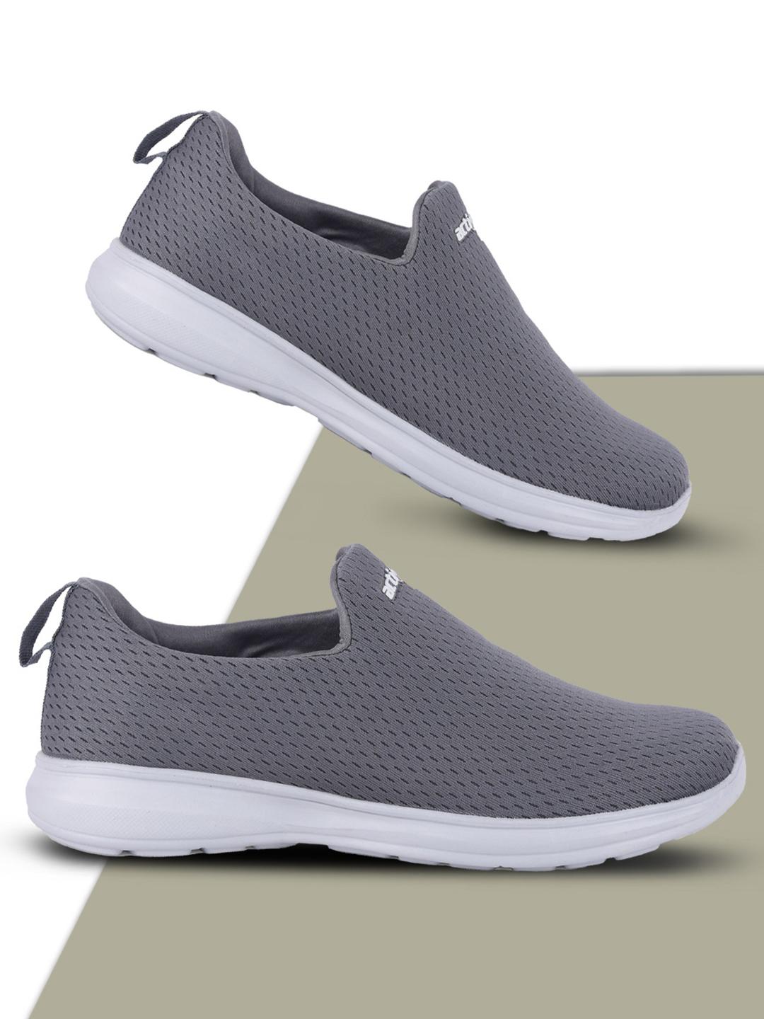 Zebra Saucony Zebrate Limited Edition Saucony Originals Jazz