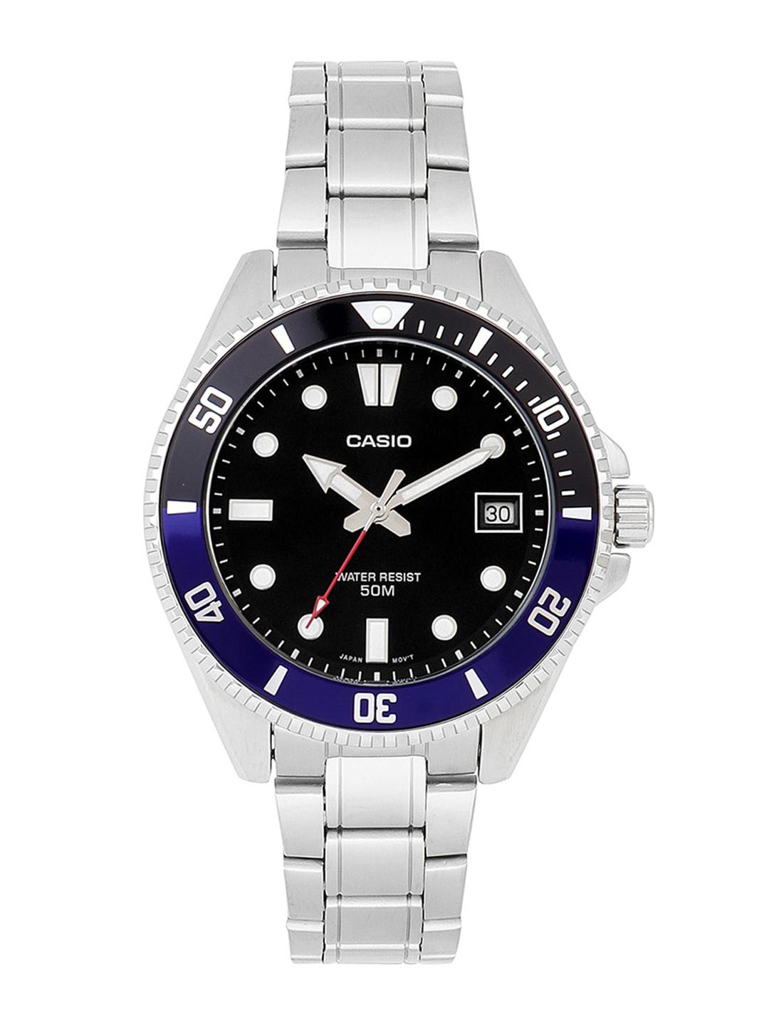 9dceca27-217b-4cce-bcd9-