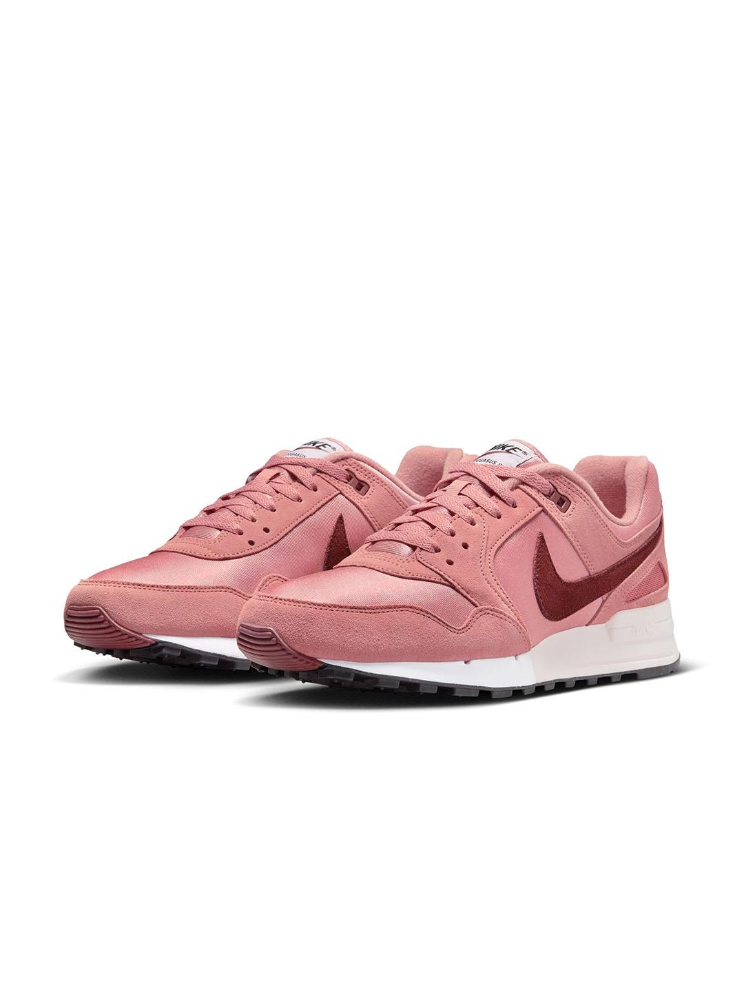 Nike Internationalist Nike Sneaker Altrosa Nike Shoes Nike Rosa