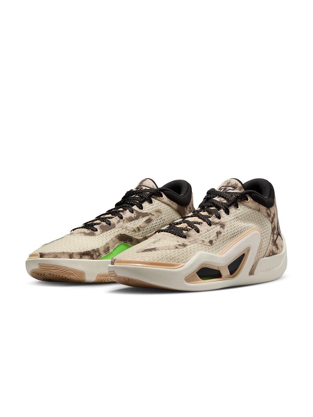 Buy Nike Tatum 1 'Denim' PF Men Leather Basketball Sports Shoes