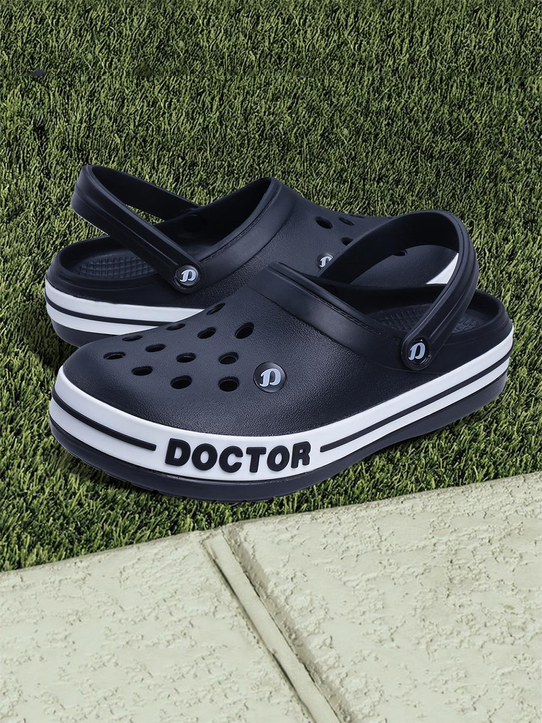 Crocs Sale Crocs Shoes 219 Slippers Crocs Crocband Clog K Navy Red AD