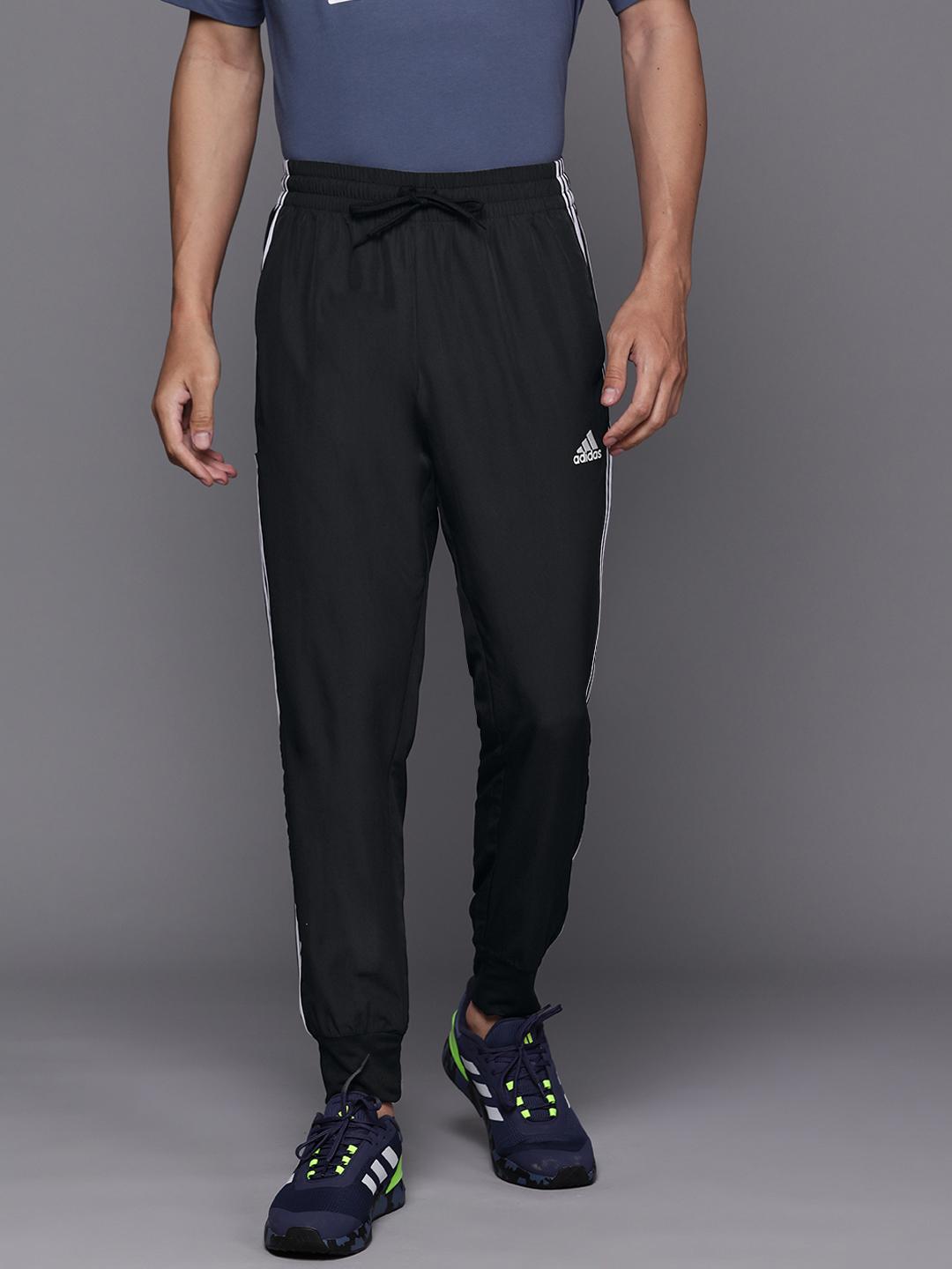 Tracksuit Bottoms Two Stripe Track Pants Adidas Originals