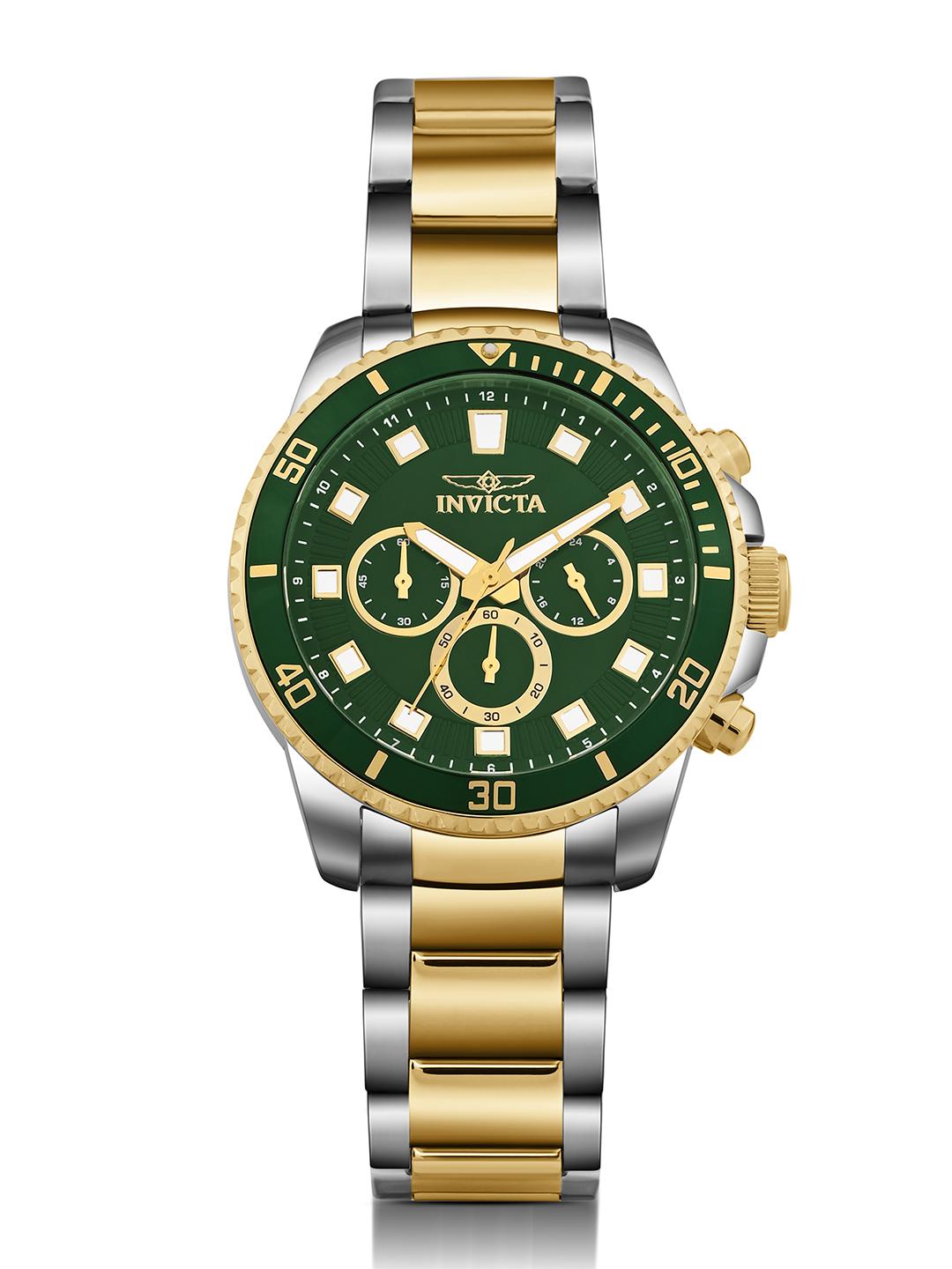Invicta Mens Invicta Watches Store Buy Invicta Men Pro Diver