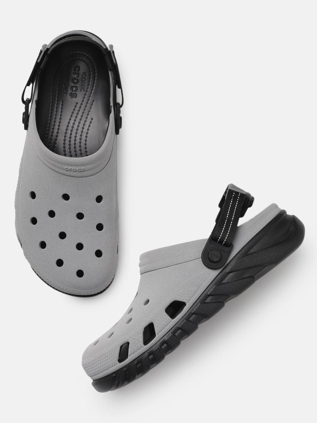 Prathima Hospitals Crocs Crocband Off White Prathima Hospitals Black Friday  Crocs 2020 Crocs LiteRide Mesh