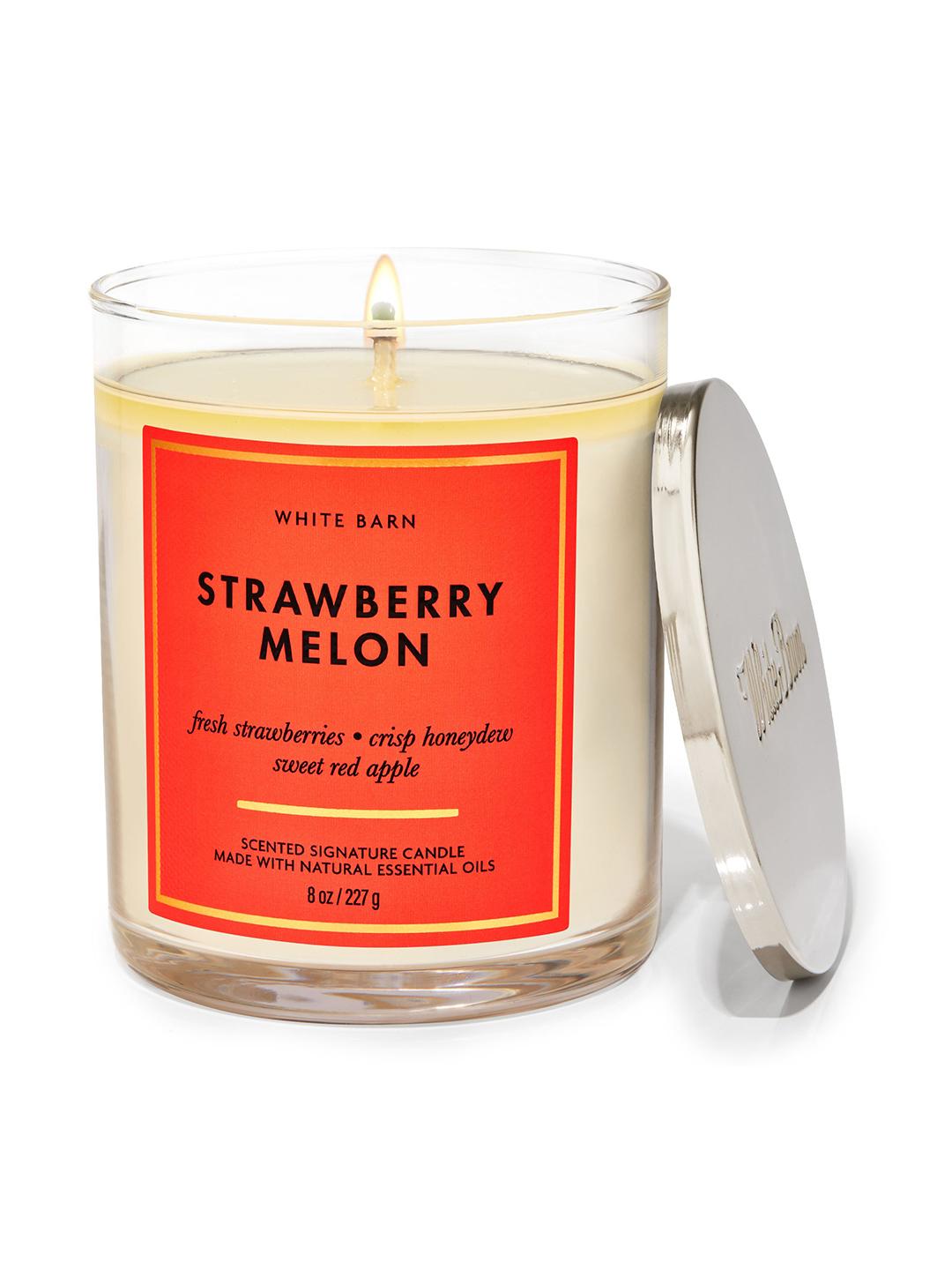 Candle Day Bath And Body Works Scented Candles Best Seller Bath