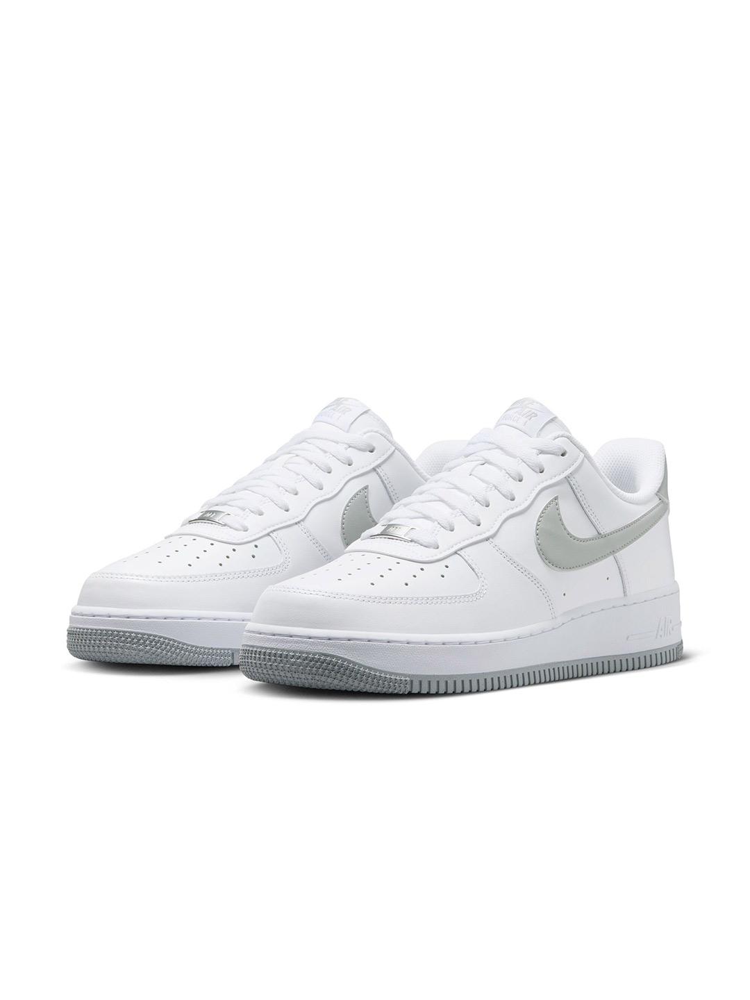 myntra air force 1