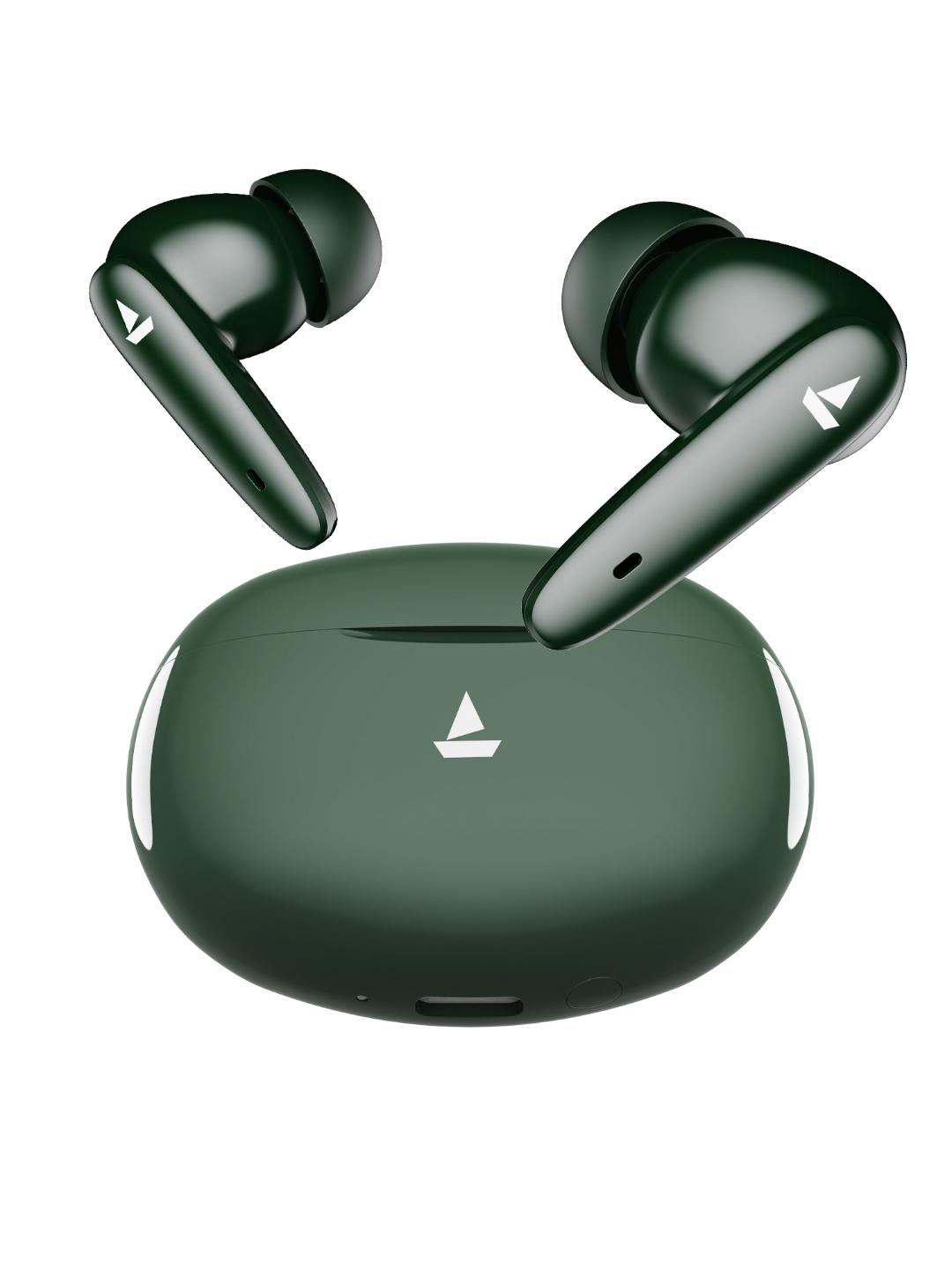 Boat Airdopes 161 Boat Headphones Offline Store Buy BoAt Airdopes