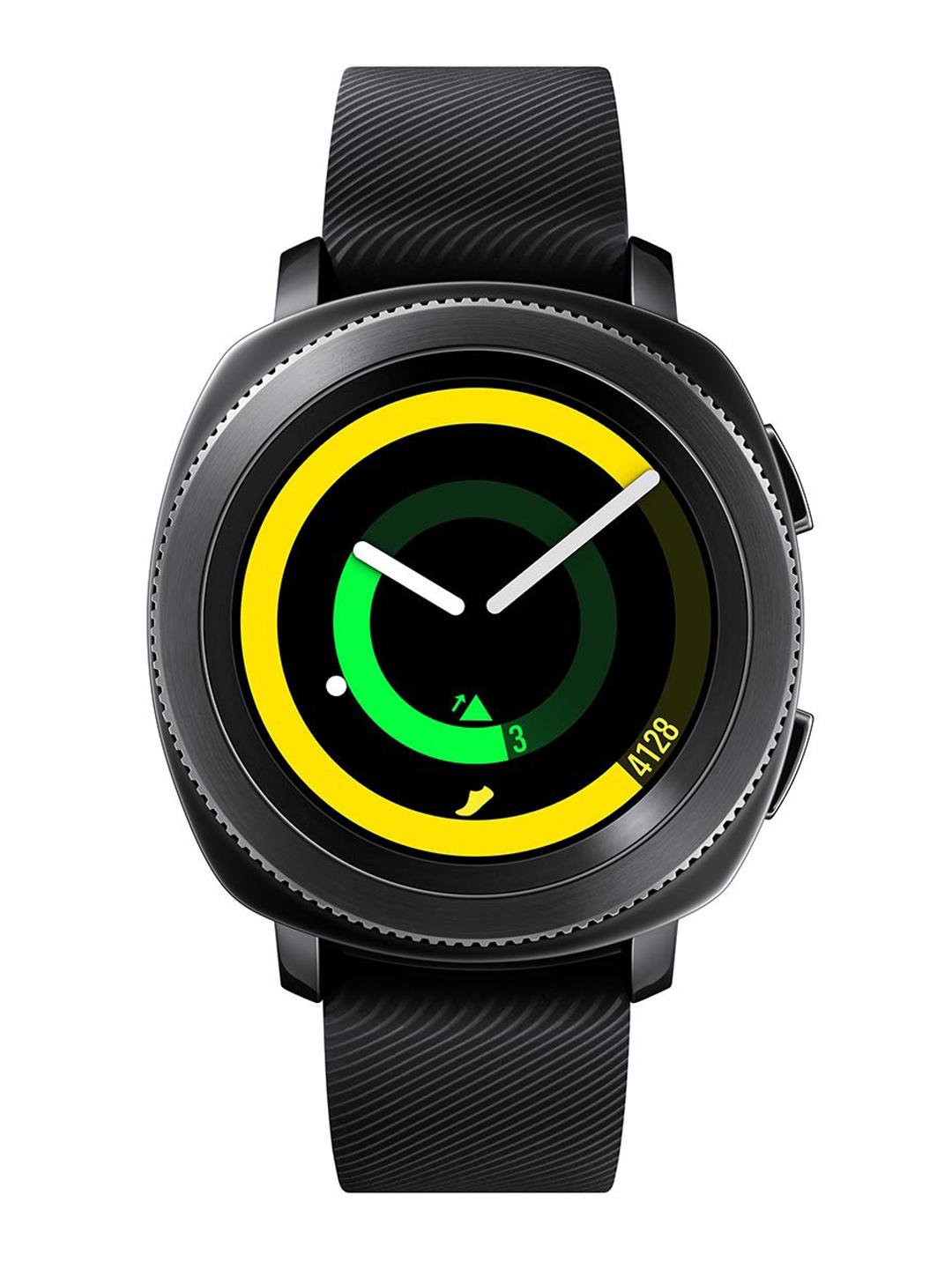 S3 Frontier Samsung Gear Sport App Store Samsung Gear S3 Review PCMag