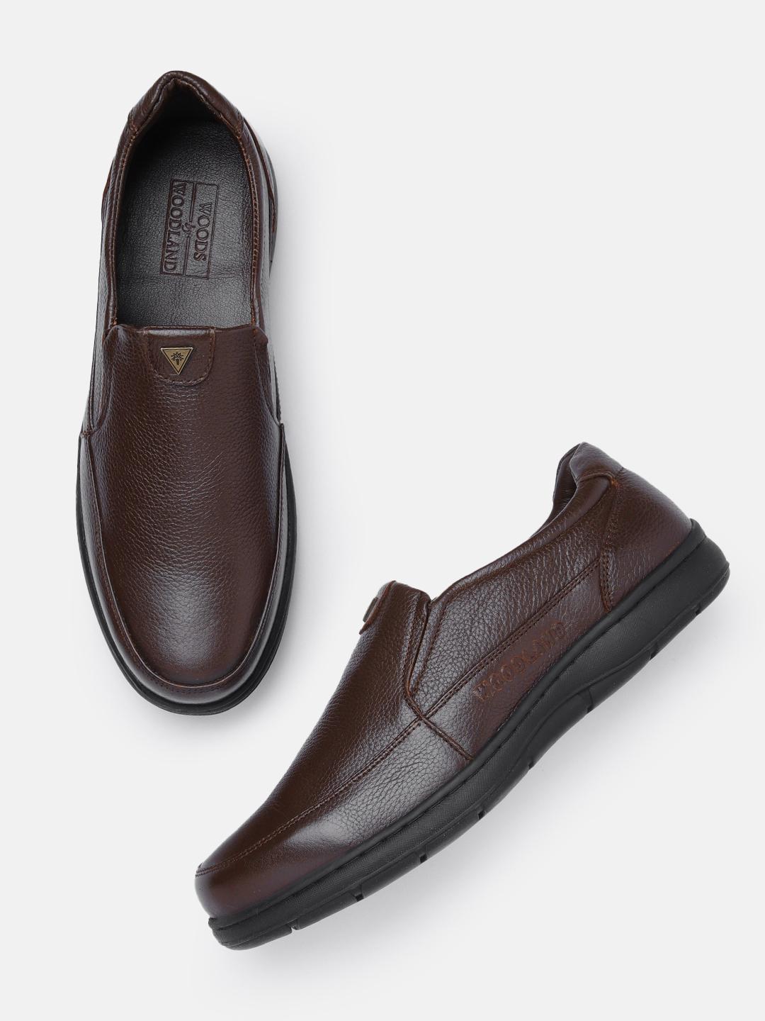 Panvel Woodland Shoes Mumbai Shoe Dealers Woodland Showroom In