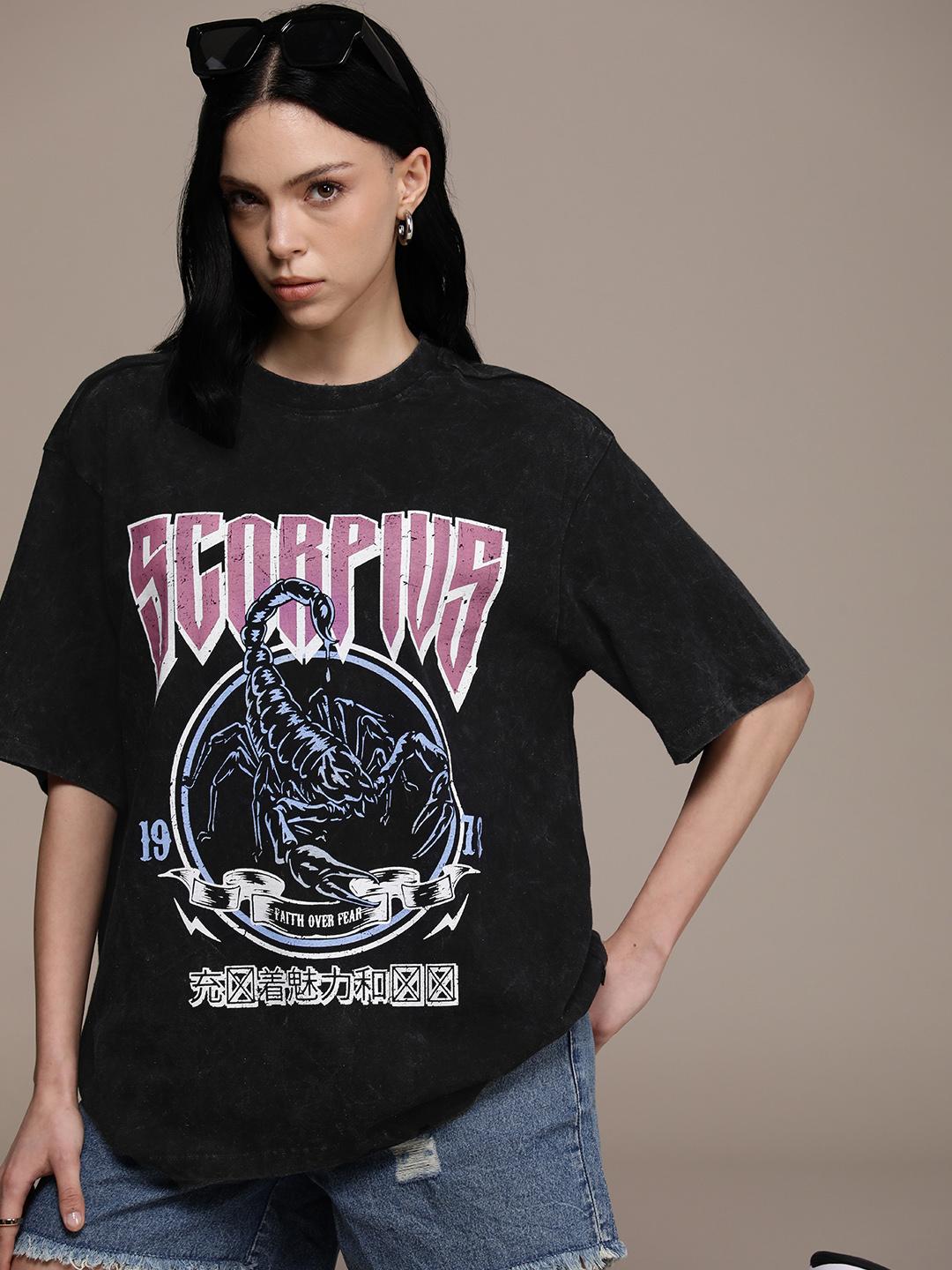 8fb8edfd-3414-49f1-8476-