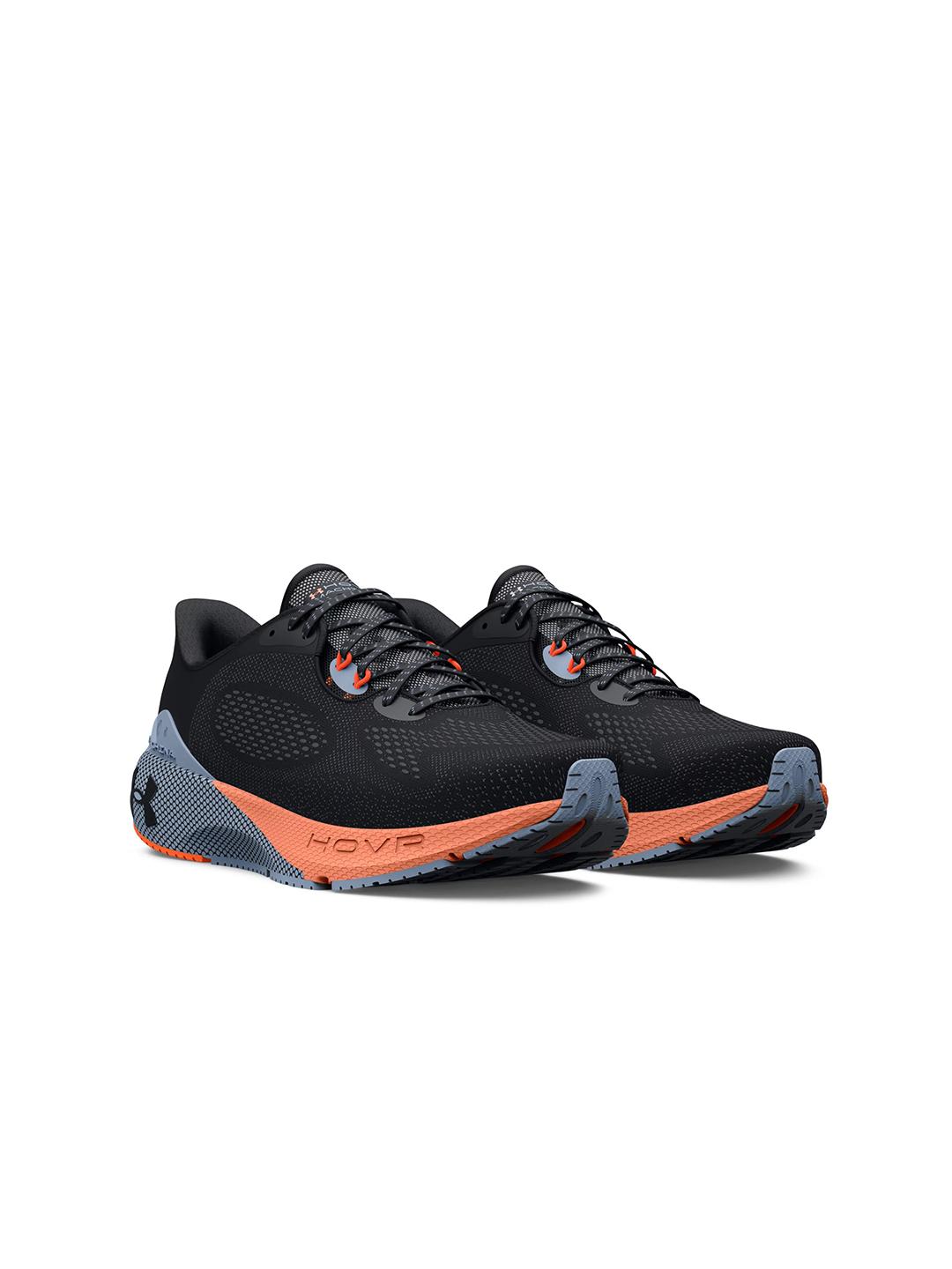 Buy UNDER ARMOUR Men UA HOVR Machina Inclement Weather Running