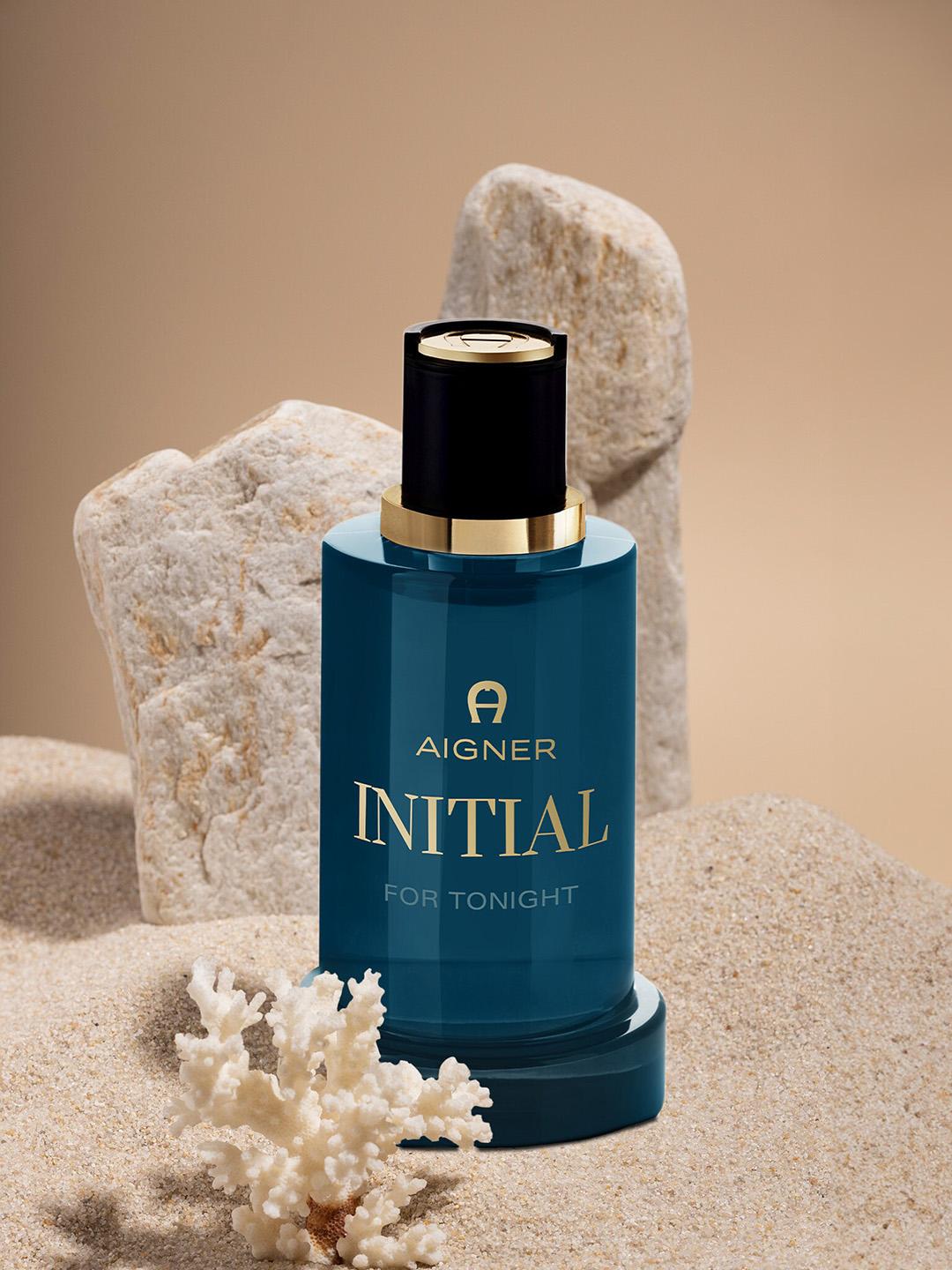 For Tonight Parfum Aigner Best Seller Buy AIGNER Women Debut By