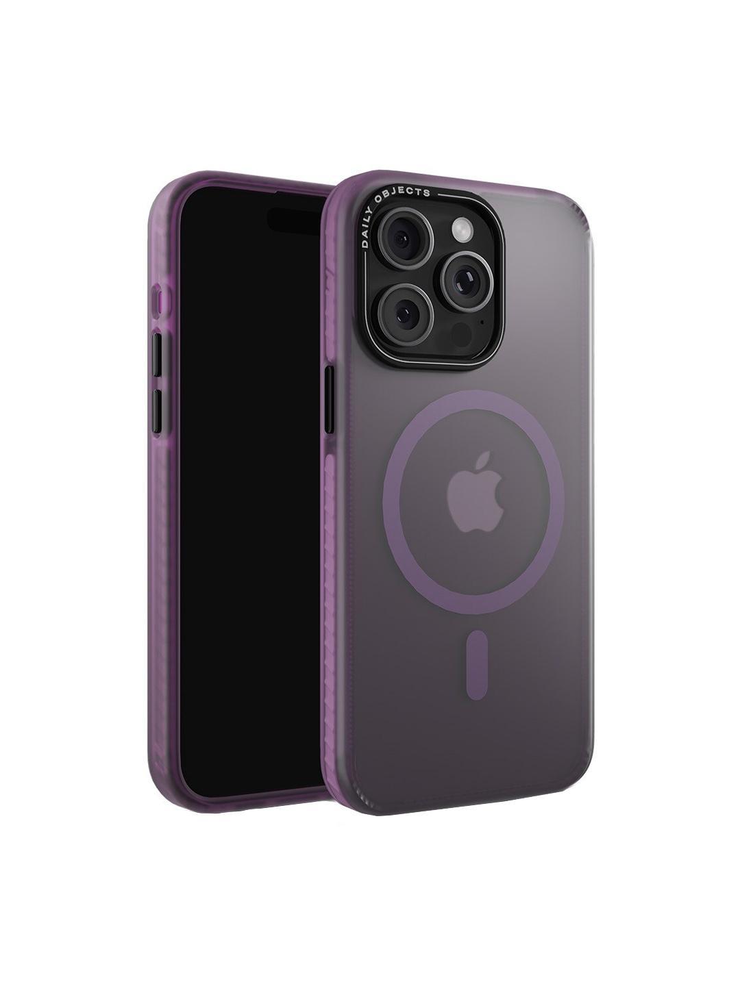 Buy DailyObjects Nimbs Magsaf iPhone 14 Pro Phone Case Cover