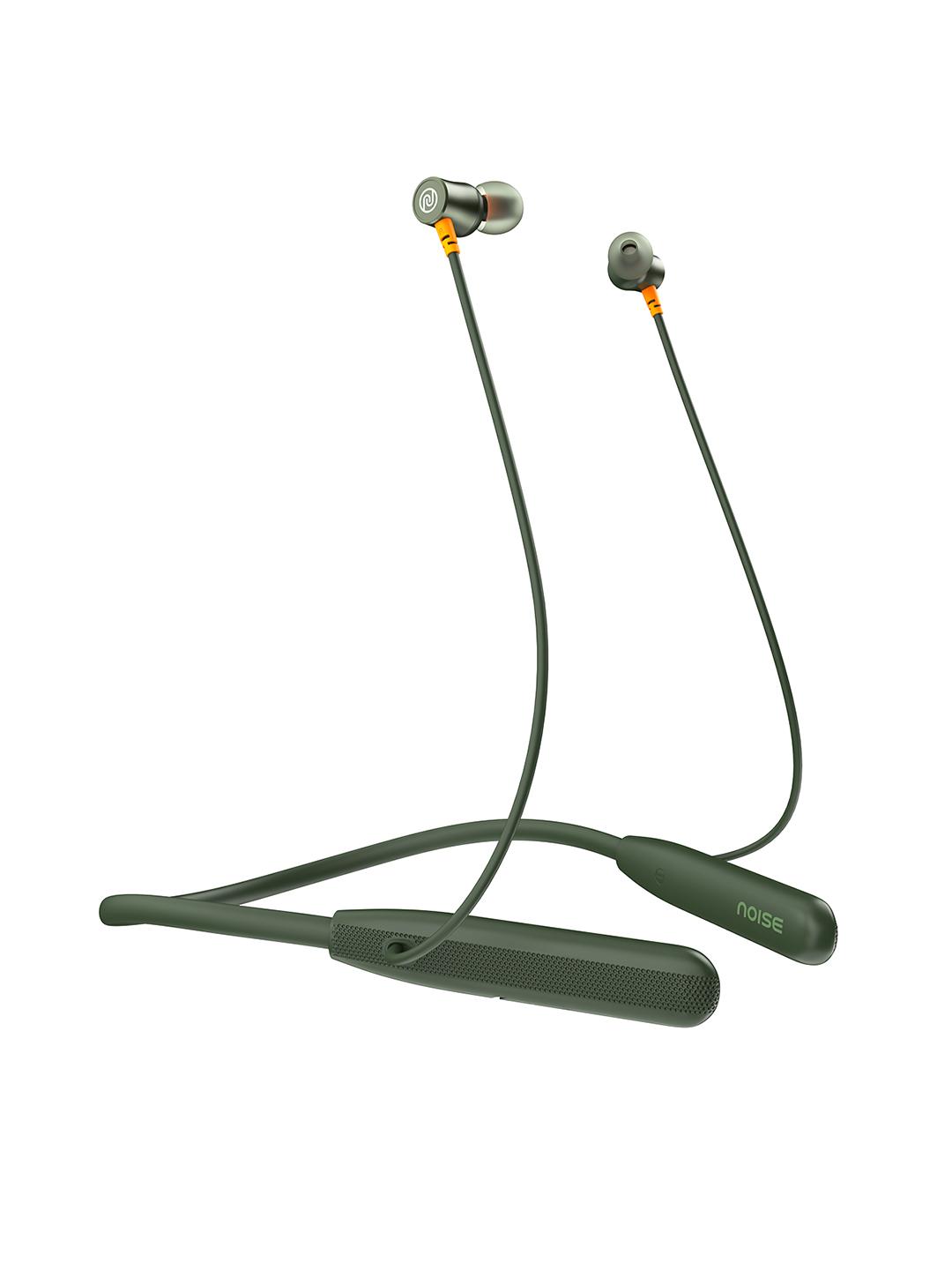 Neckband Earphones In 50 Rs Buy Arrow BX 50 Bluetooth Wireless