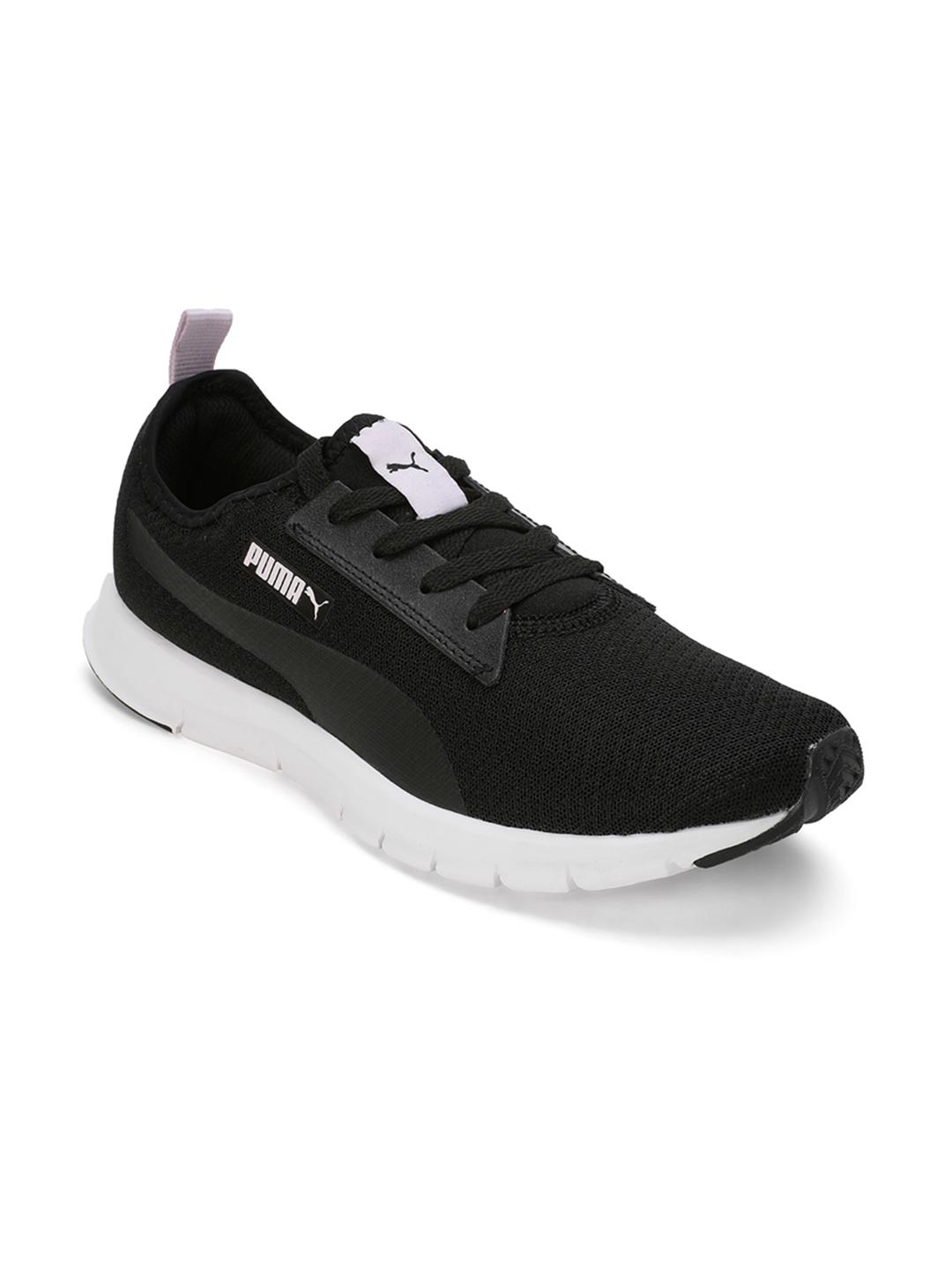 Buy Puma Women Reflex Running Shoes Sports Shoes for Women