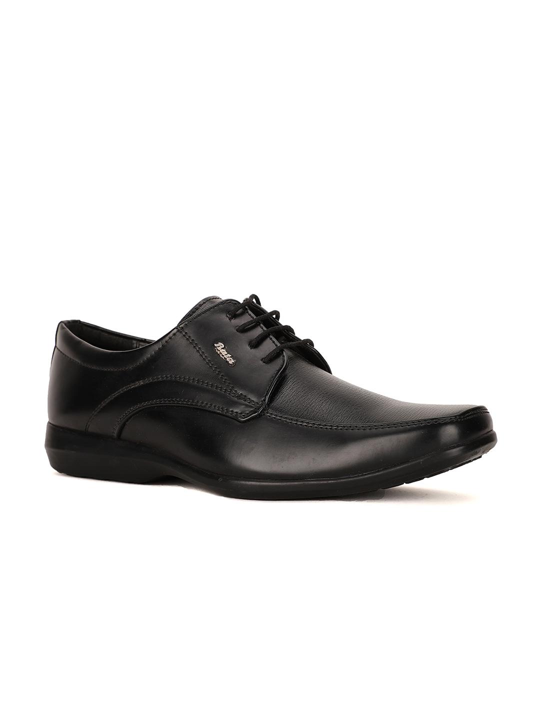 Buy Bata Men Round Toe Formal Derbys Formal Shoes for Men