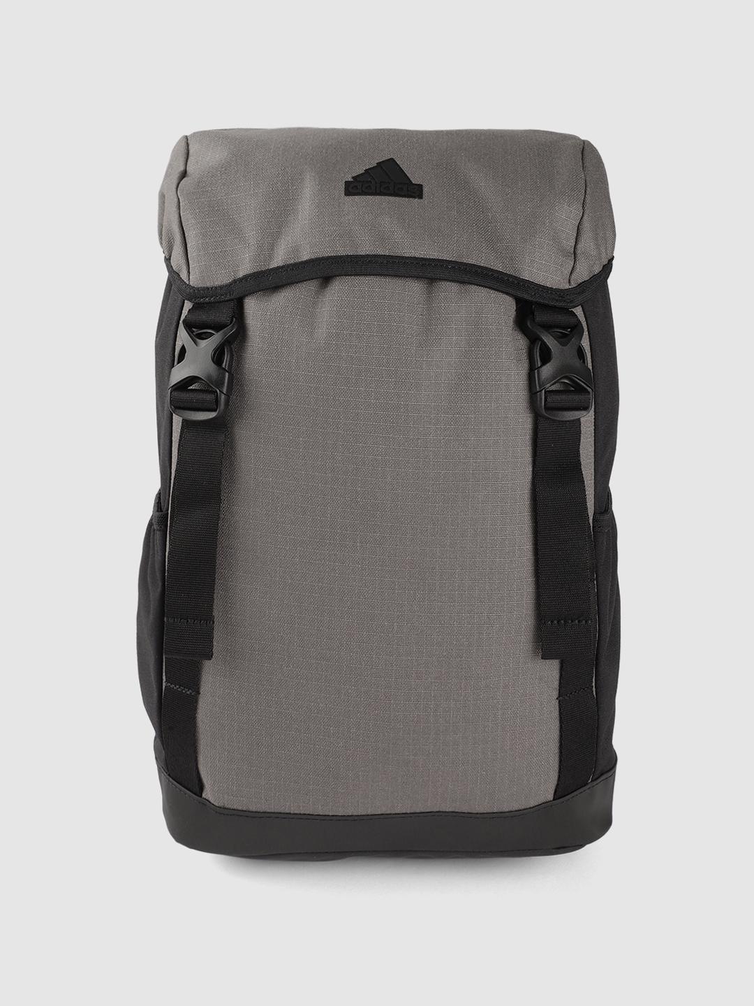 adventuridge premium kids' backpack Adventuridge Kids Backpack Red